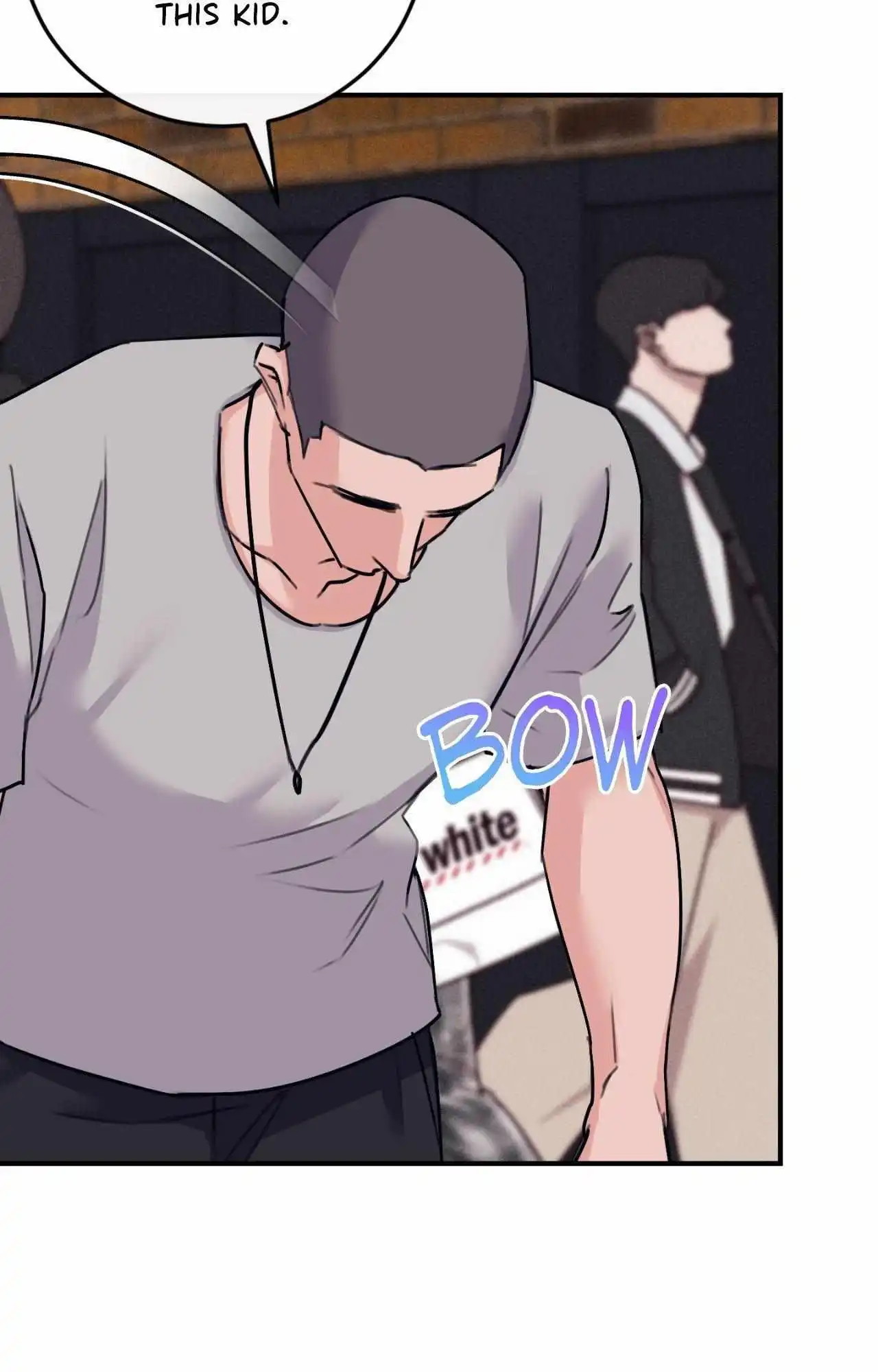 Symbiotic Relationship Between the Sun and the Moon - Chapter 44 Page 69