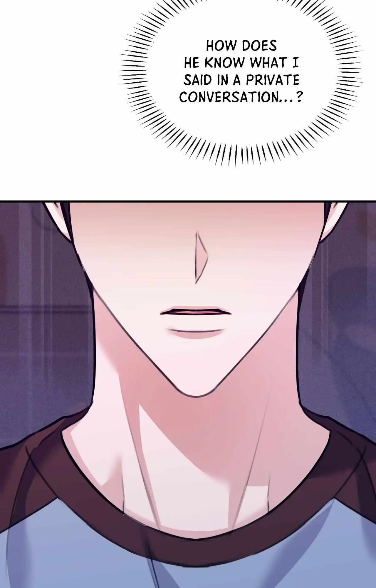 Symbiotic Relationship Between the Sun and the Moon - Chapter 44 Page 7