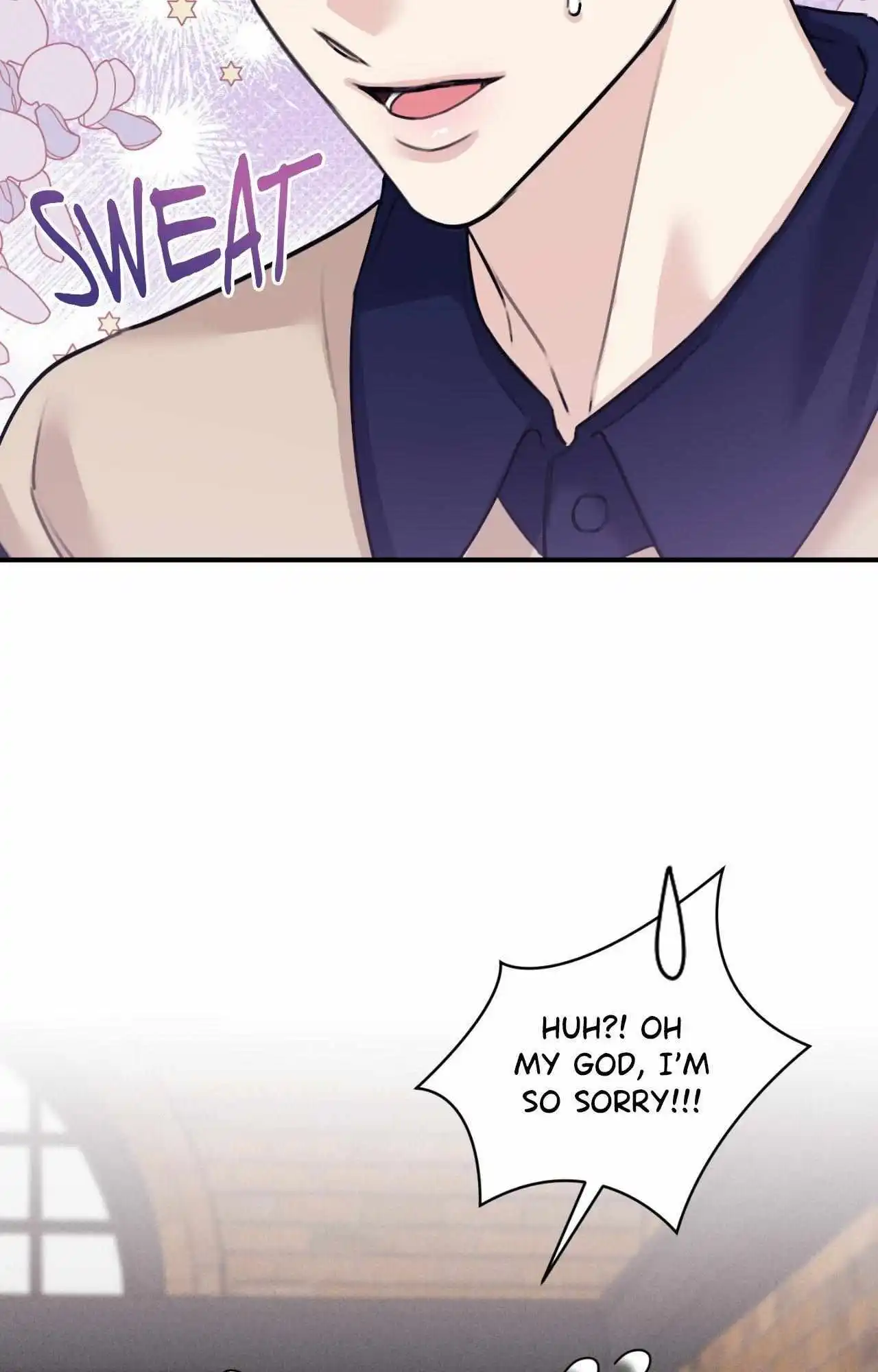 Symbiotic Relationship Between the Sun and the Moon - Chapter 44 Page 72