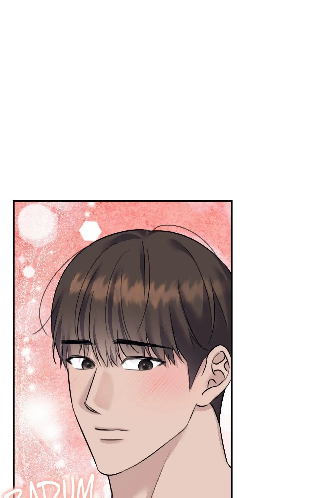 Symbiotic Relationship Between the Sun and the Moon - Chapter 44 Page 95