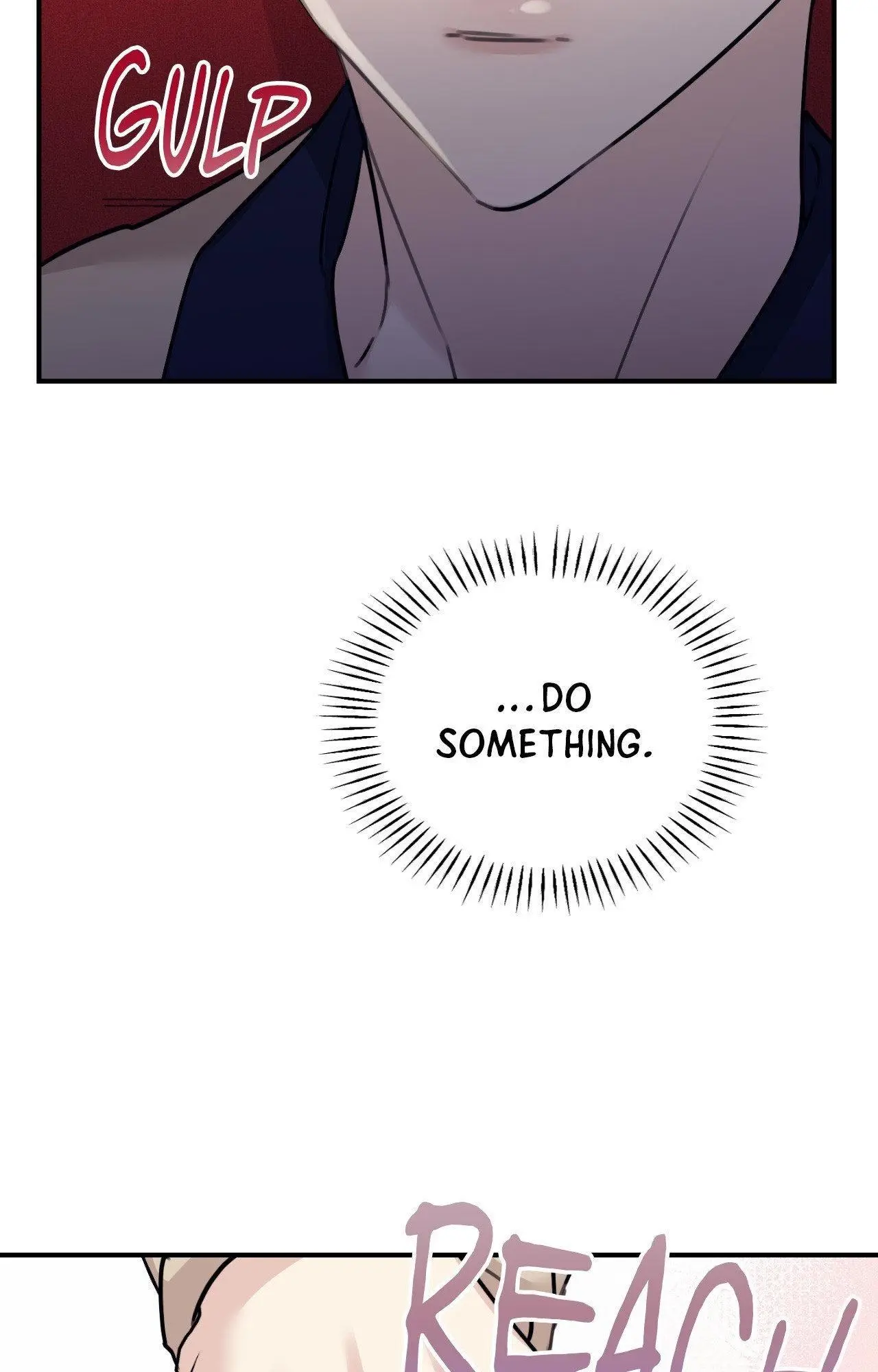Symbiotic Relationship Between the Sun and the Moon - Chapter 45 Page 22