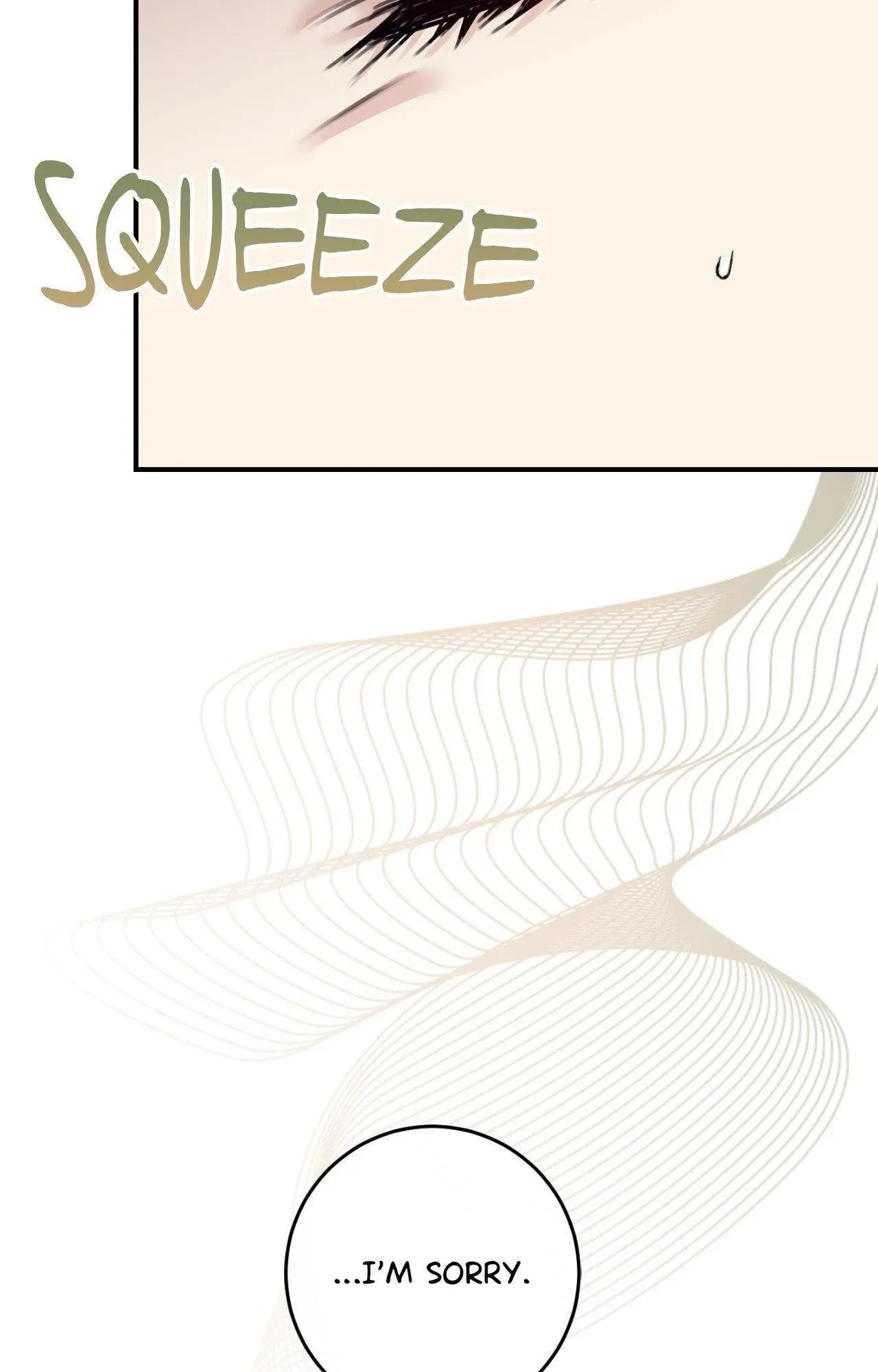 Symbiotic Relationship Between the Sun and the Moon - Chapter 45 Page 31