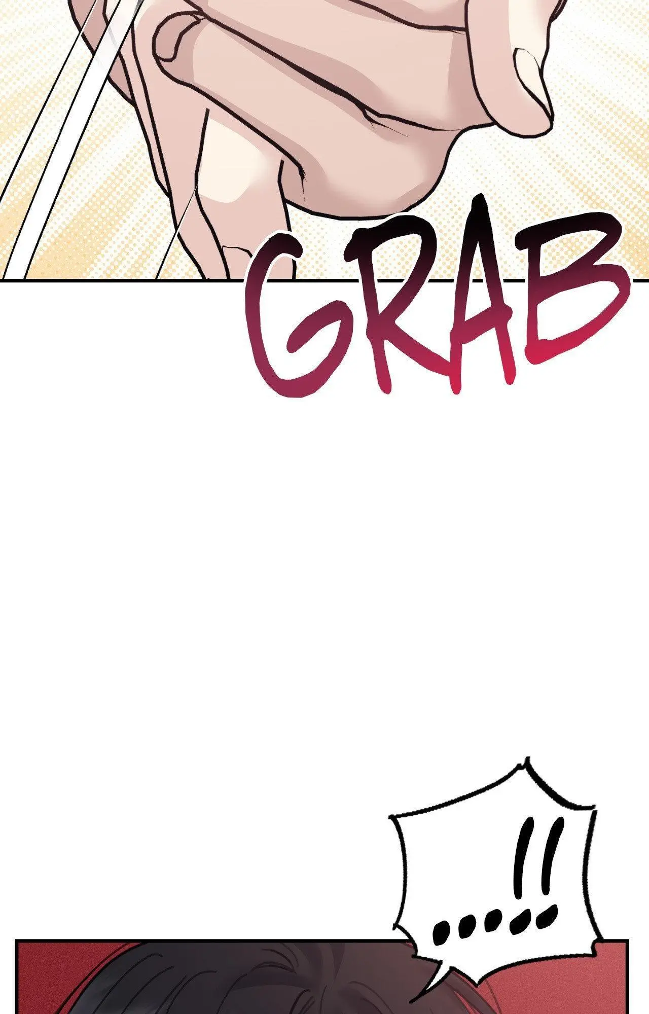 Symbiotic Relationship Between the Sun and the Moon - Chapter 45 Page 34