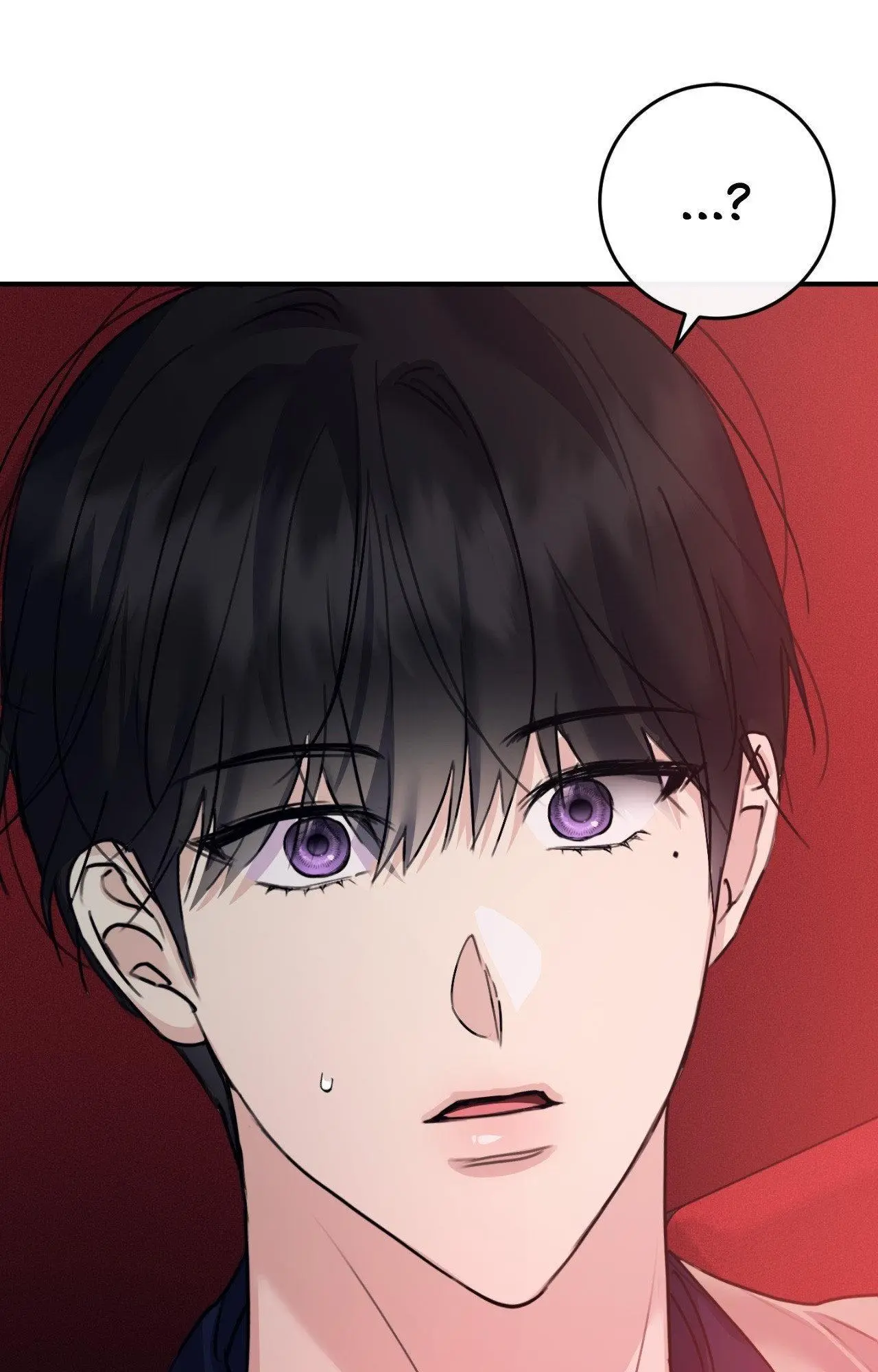 Symbiotic Relationship Between the Sun and the Moon - Chapter 45 Page 38