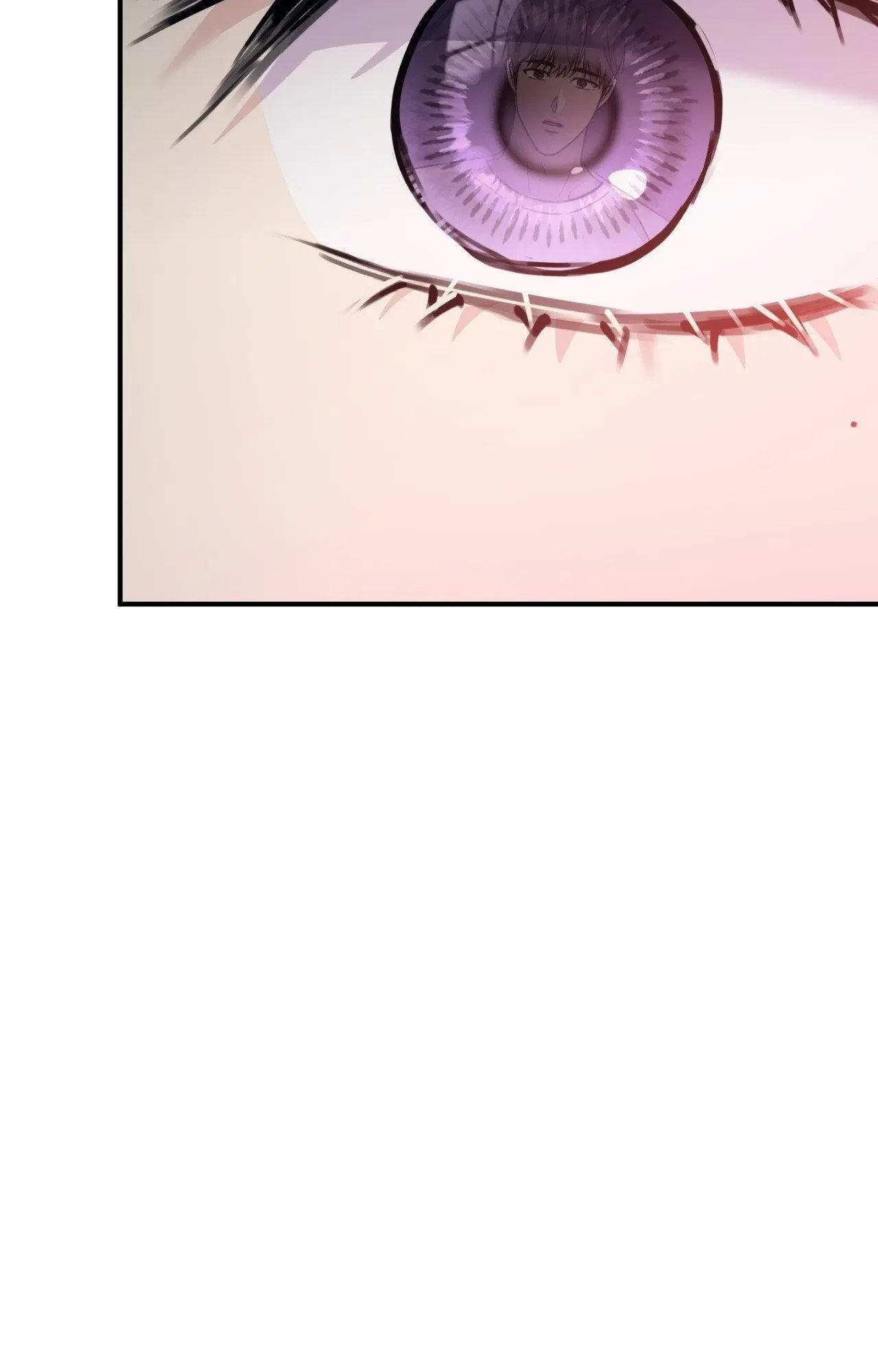 Symbiotic Relationship Between the Sun and the Moon - Chapter 45 Page 40