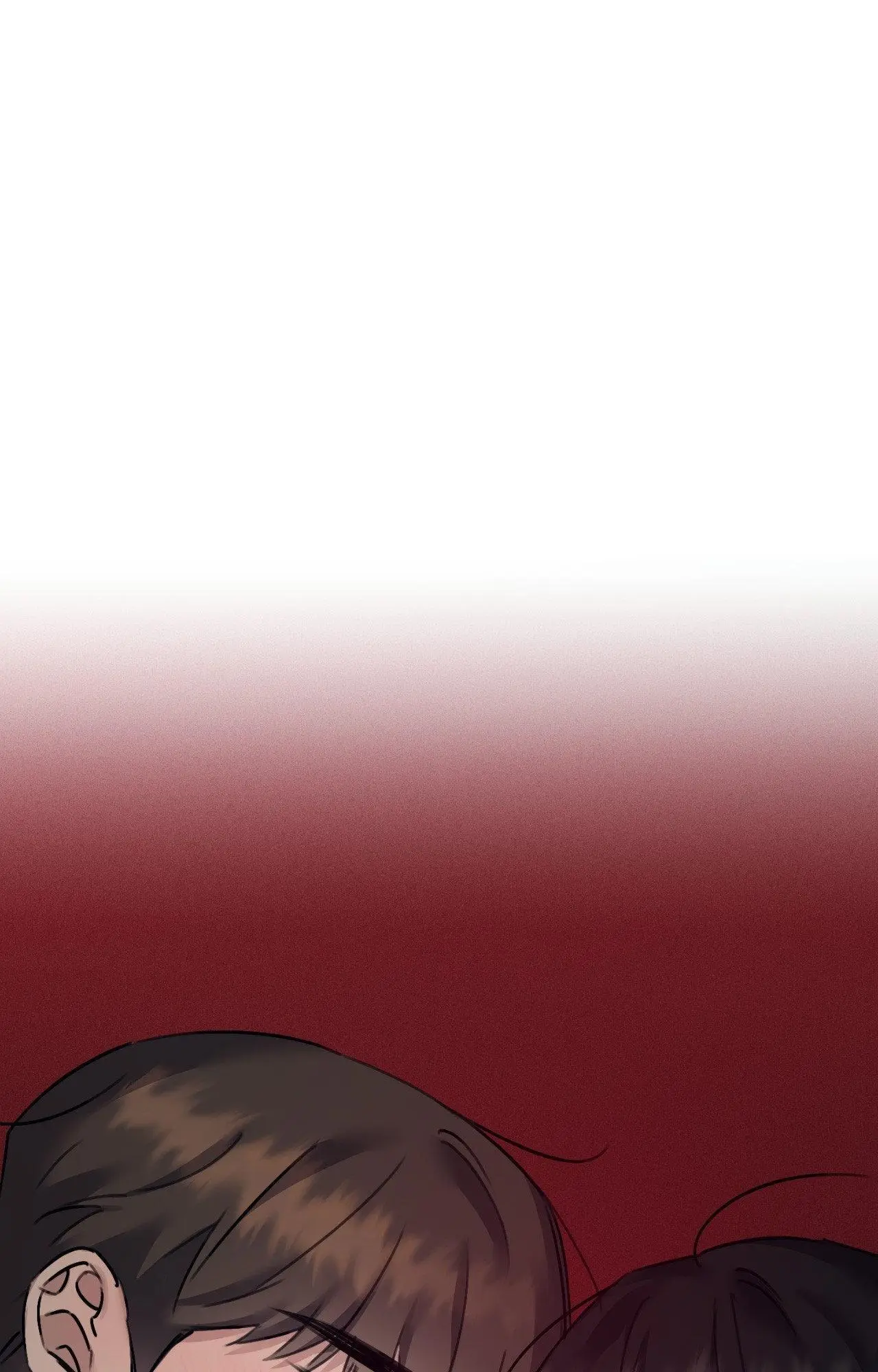 Symbiotic Relationship Between the Sun and the Moon - Chapter 45 Page 42