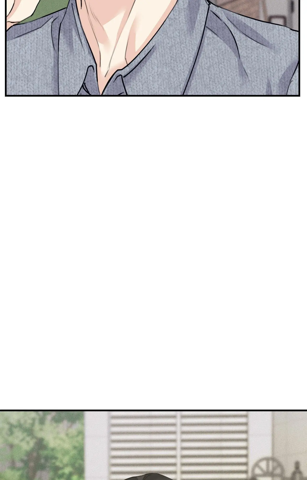 Symbiotic Relationship Between the Sun and the Moon - Chapter 45 Page 59