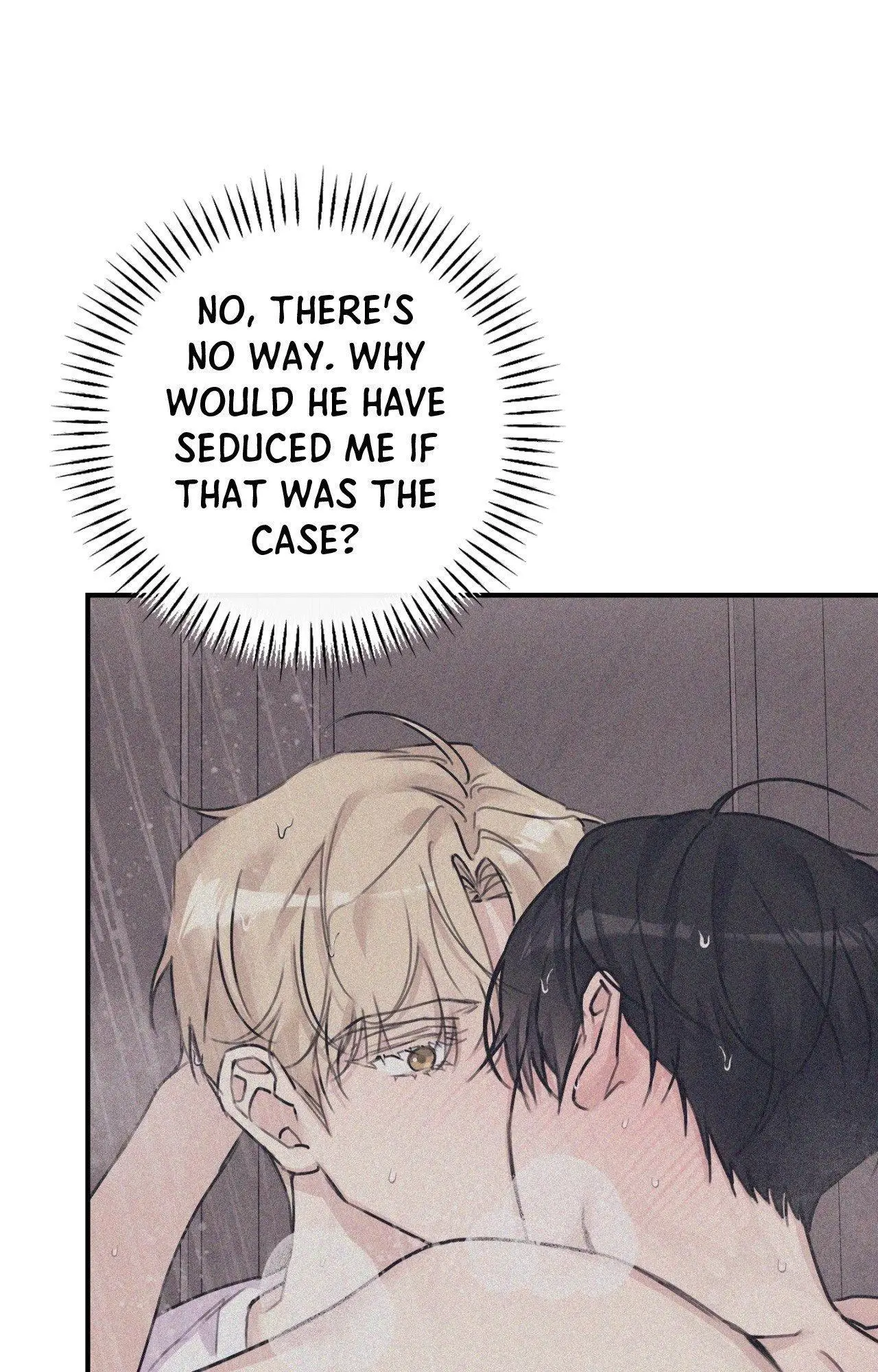 Symbiotic Relationship Between the Sun and the Moon - Chapter 45 Page 75