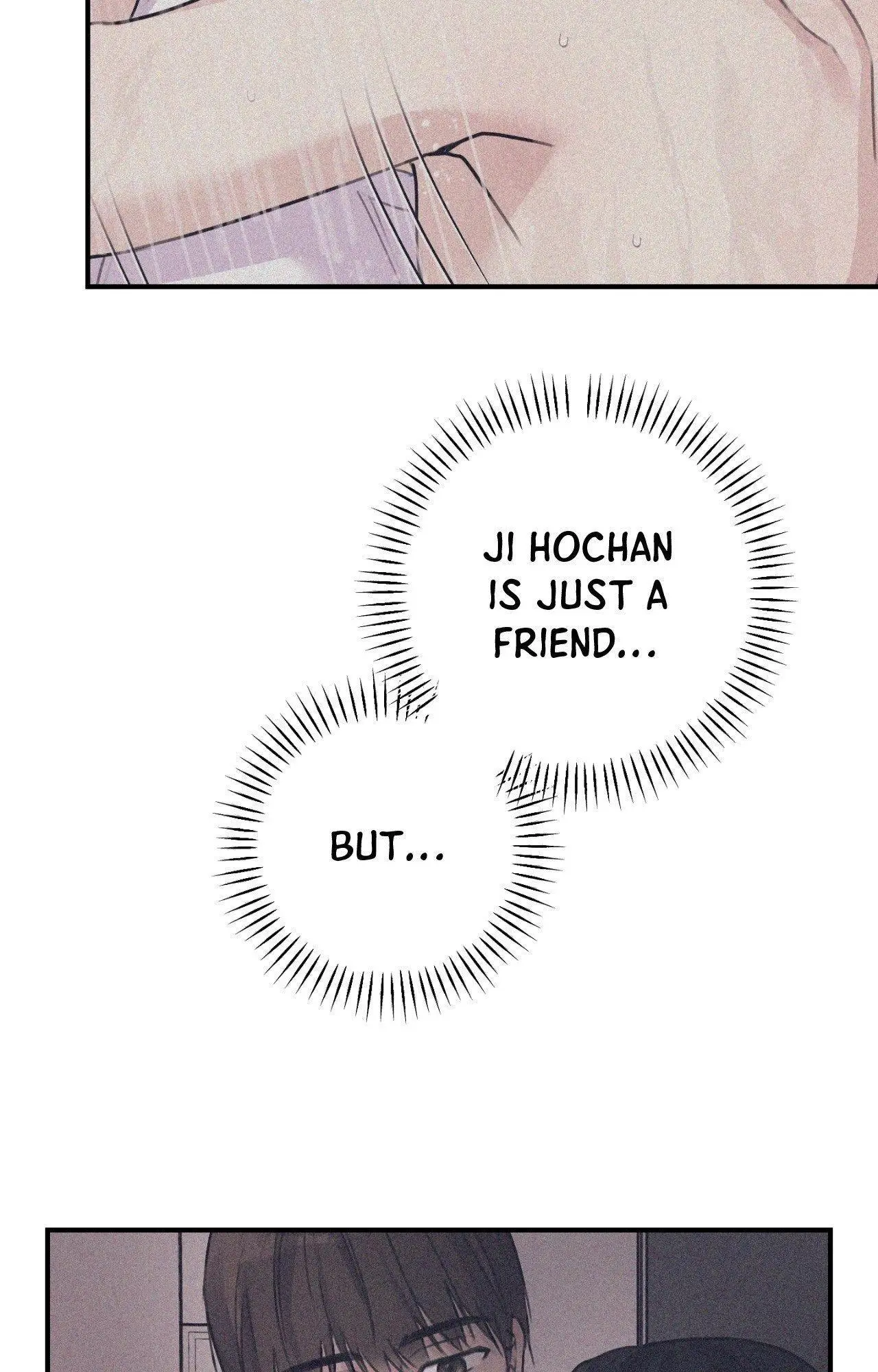 Symbiotic Relationship Between the Sun and the Moon - Chapter 45 Page 76