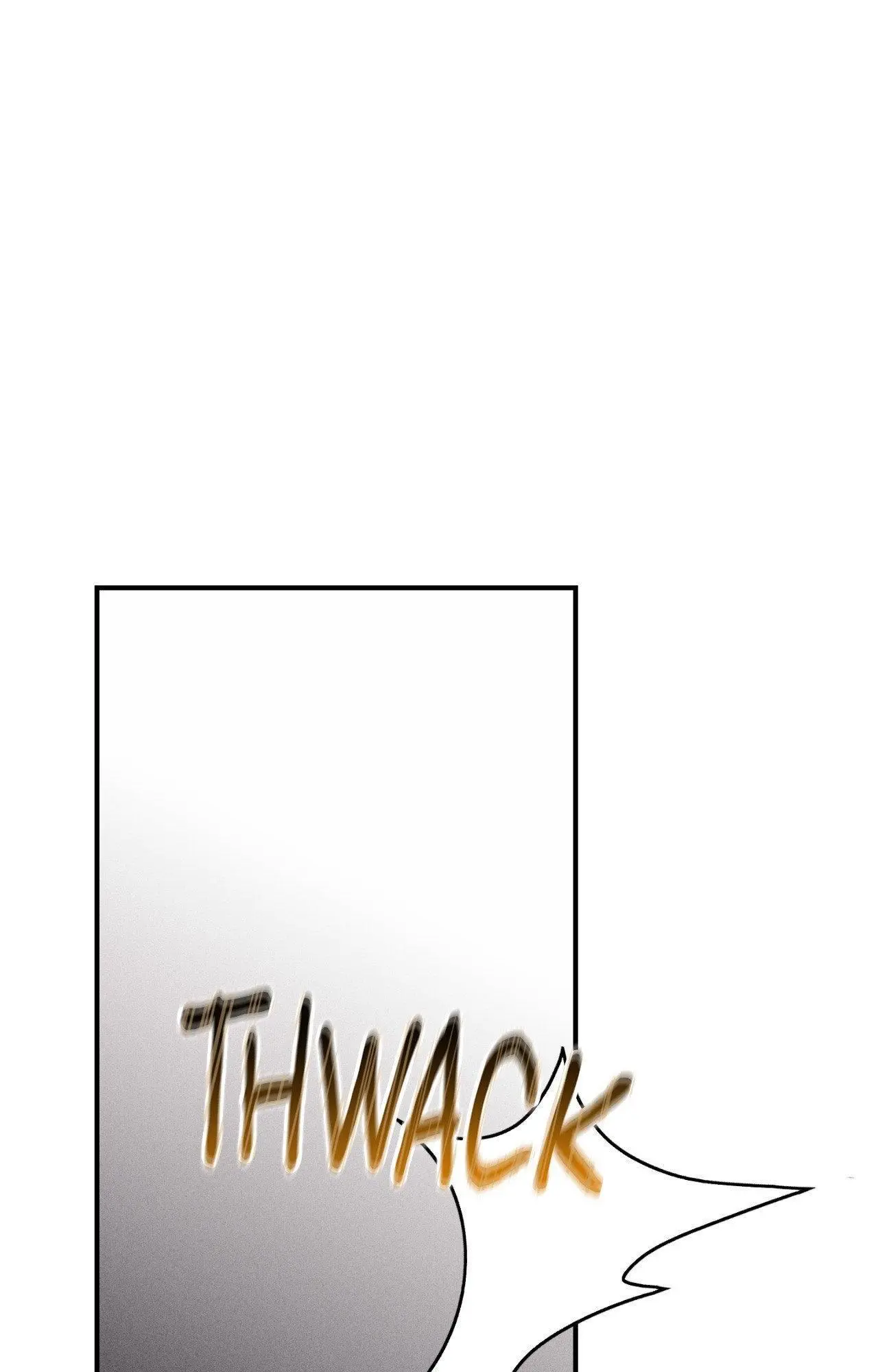 Symbiotic Relationship Between the Sun and the Moon - Chapter 45 Page 80