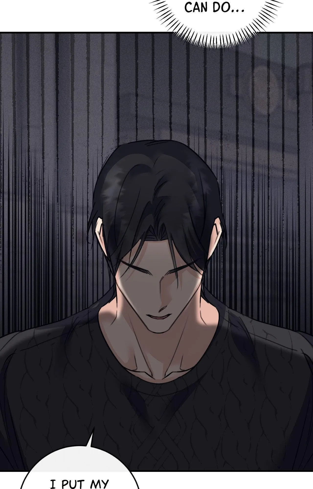 Symbiotic Relationship Between the Sun and the Moon - Chapter 45 Page 86