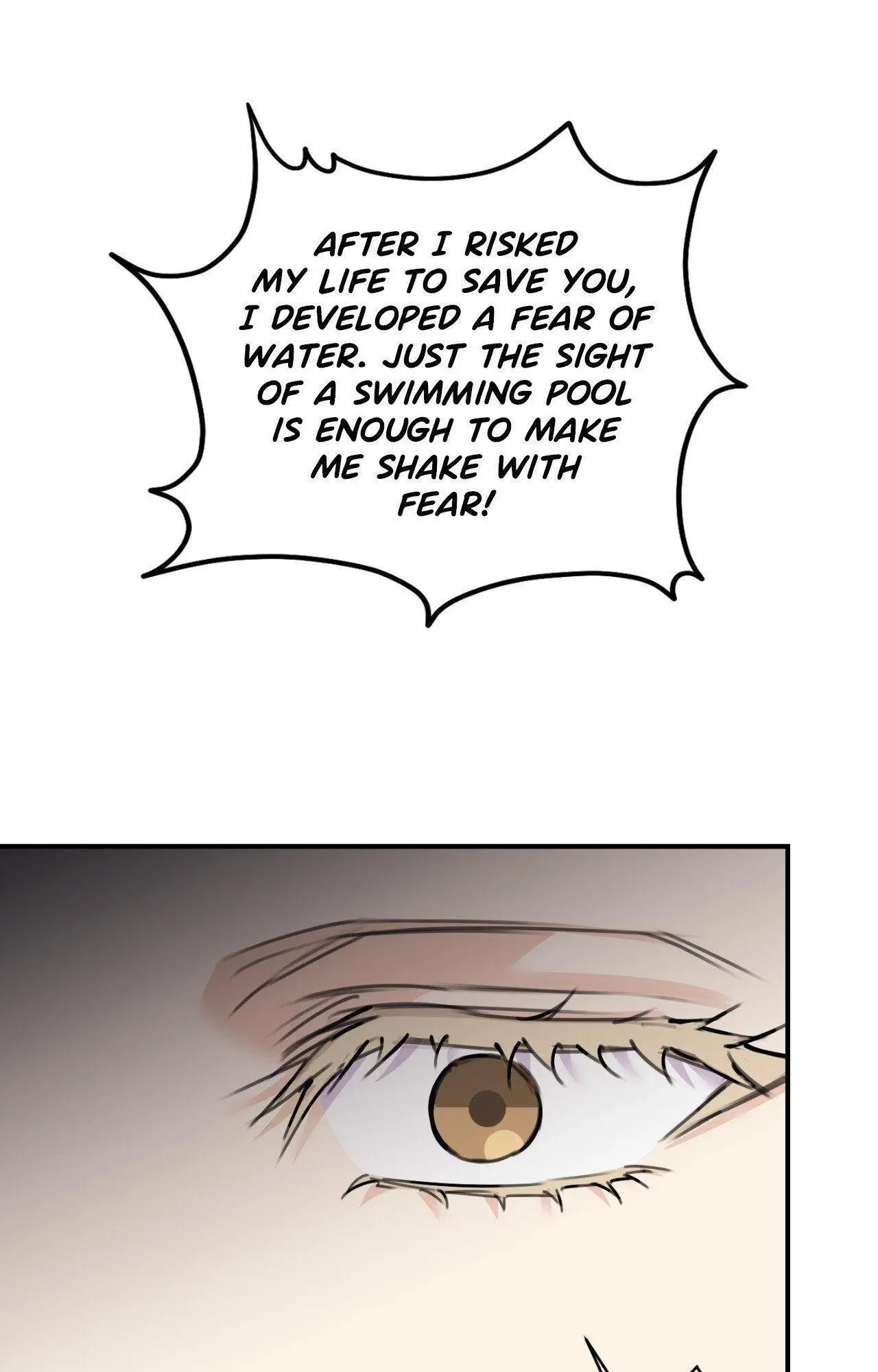 Symbiotic Relationship Between the Sun and the Moon - Chapter 45 Page 89