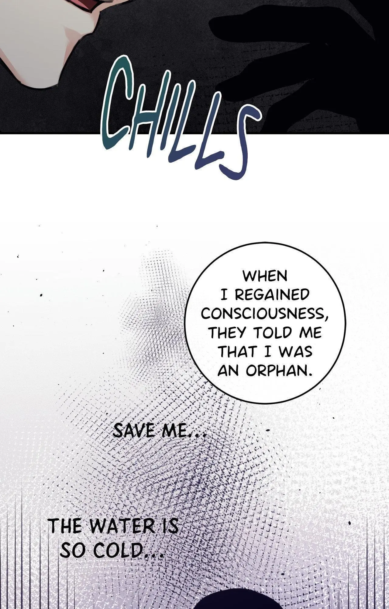 Symbiotic Relationship Between the Sun and the Moon - Chapter 45 Page 93