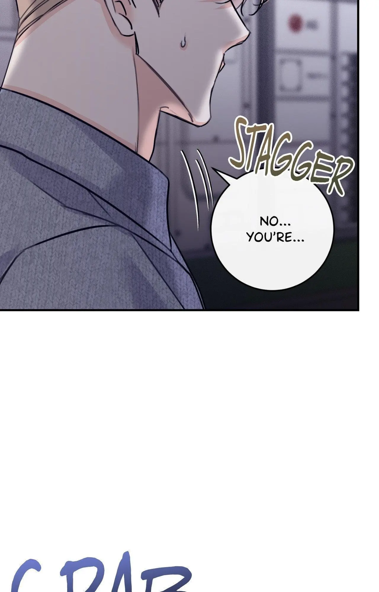Symbiotic Relationship Between the Sun and the Moon - Chapter 45 Page 99