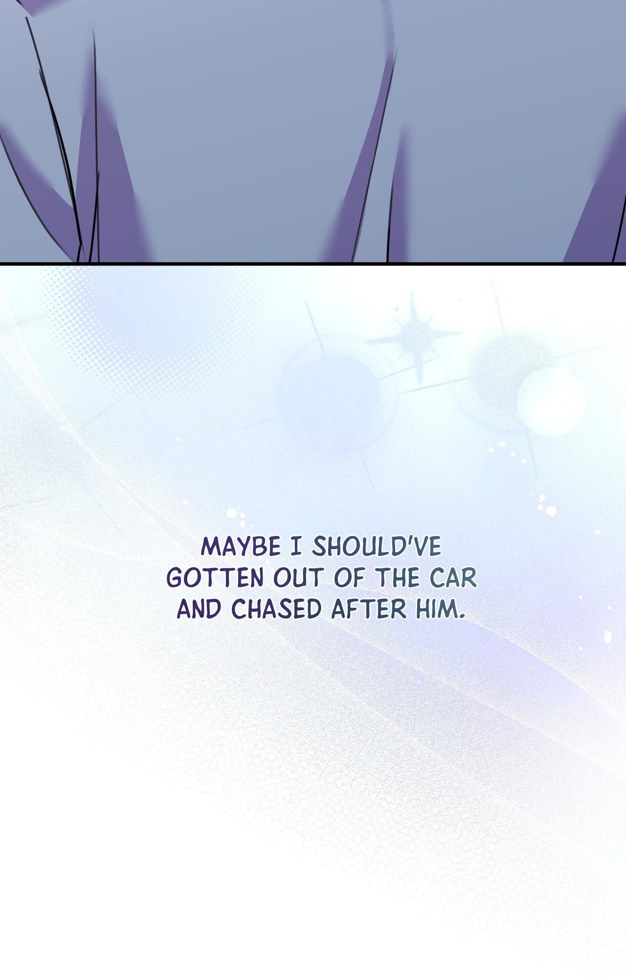 Symbiotic Relationship Between the Sun and the Moon - Chapter 46 Page 101