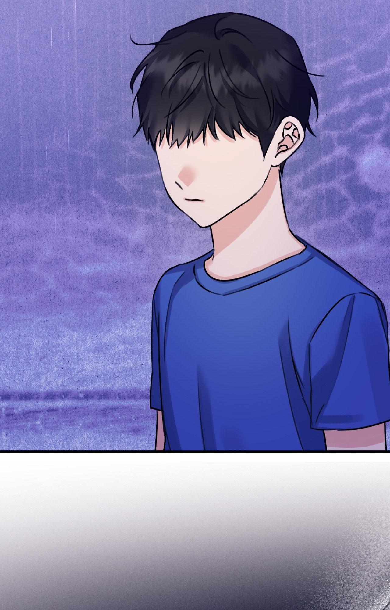 Symbiotic Relationship Between the Sun and the Moon - Chapter 46 Page 108