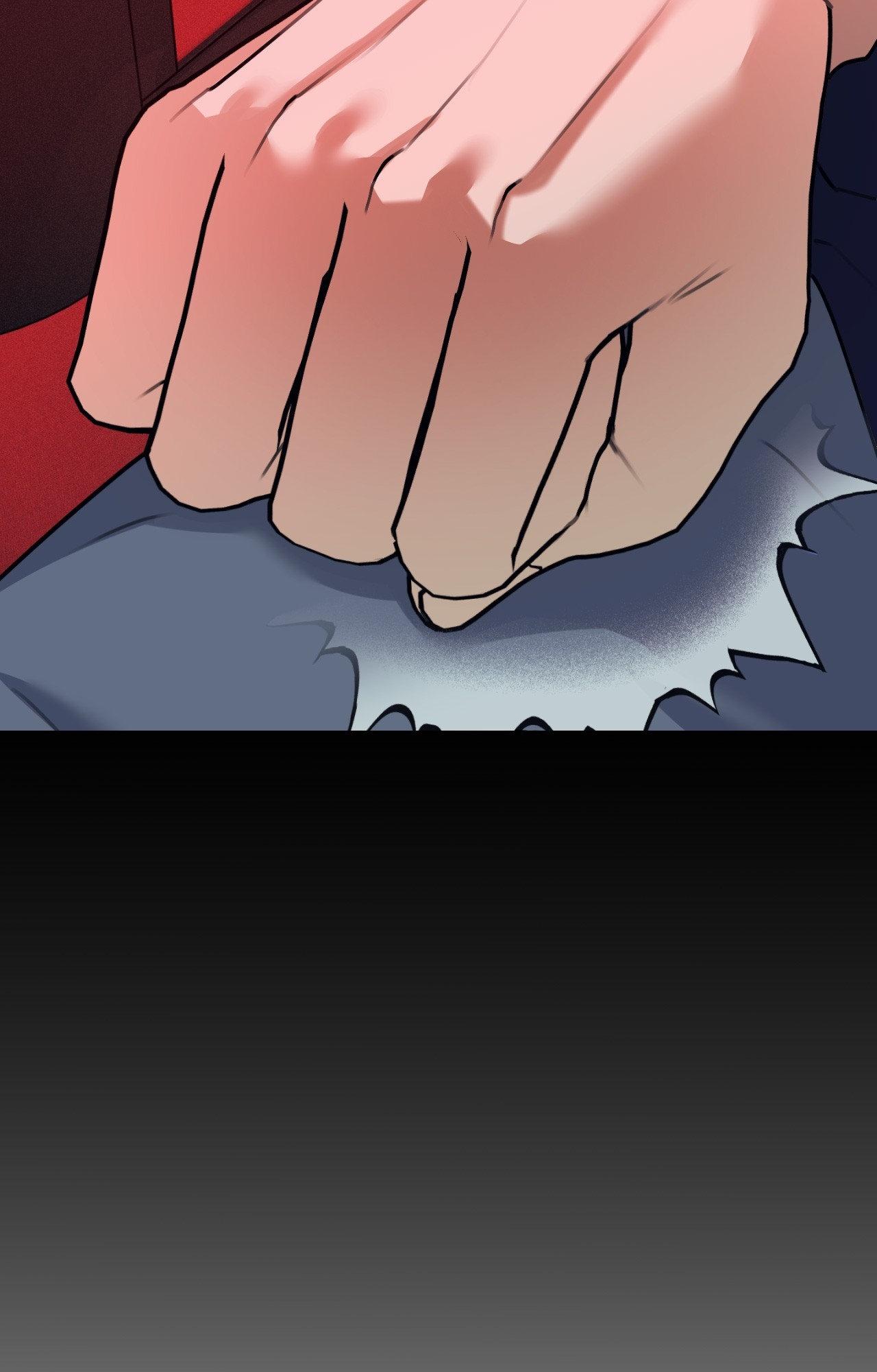 Symbiotic Relationship Between the Sun and the Moon - Chapter 46 Page 18