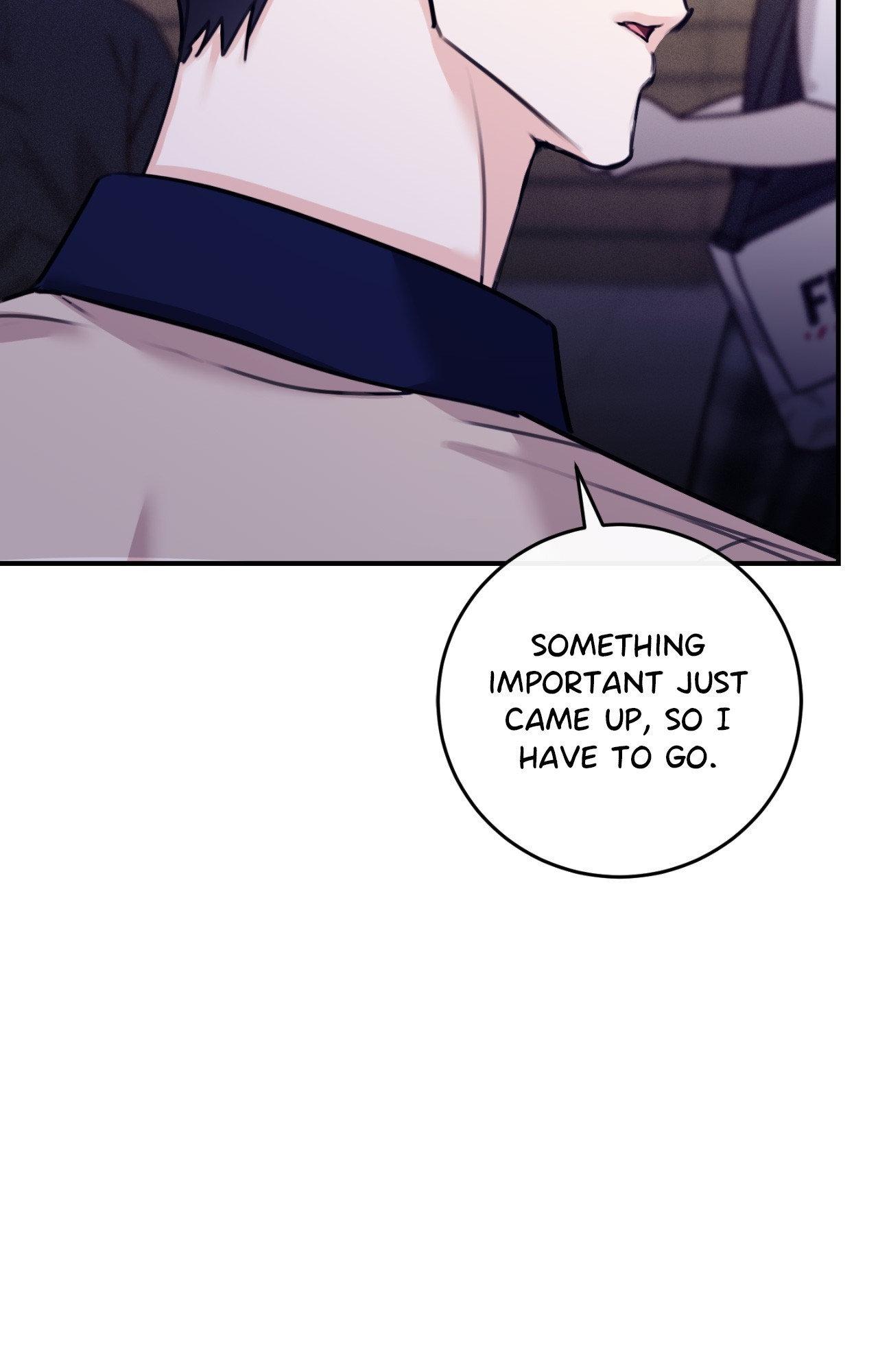 Symbiotic Relationship Between the Sun and the Moon - Chapter 46 Page 27