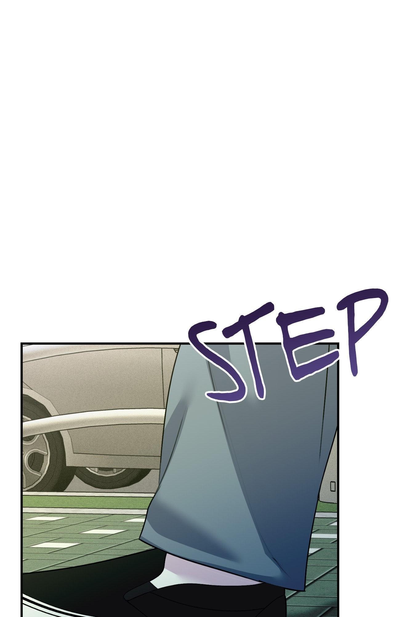 Symbiotic Relationship Between the Sun and the Moon - Chapter 46 Page 37