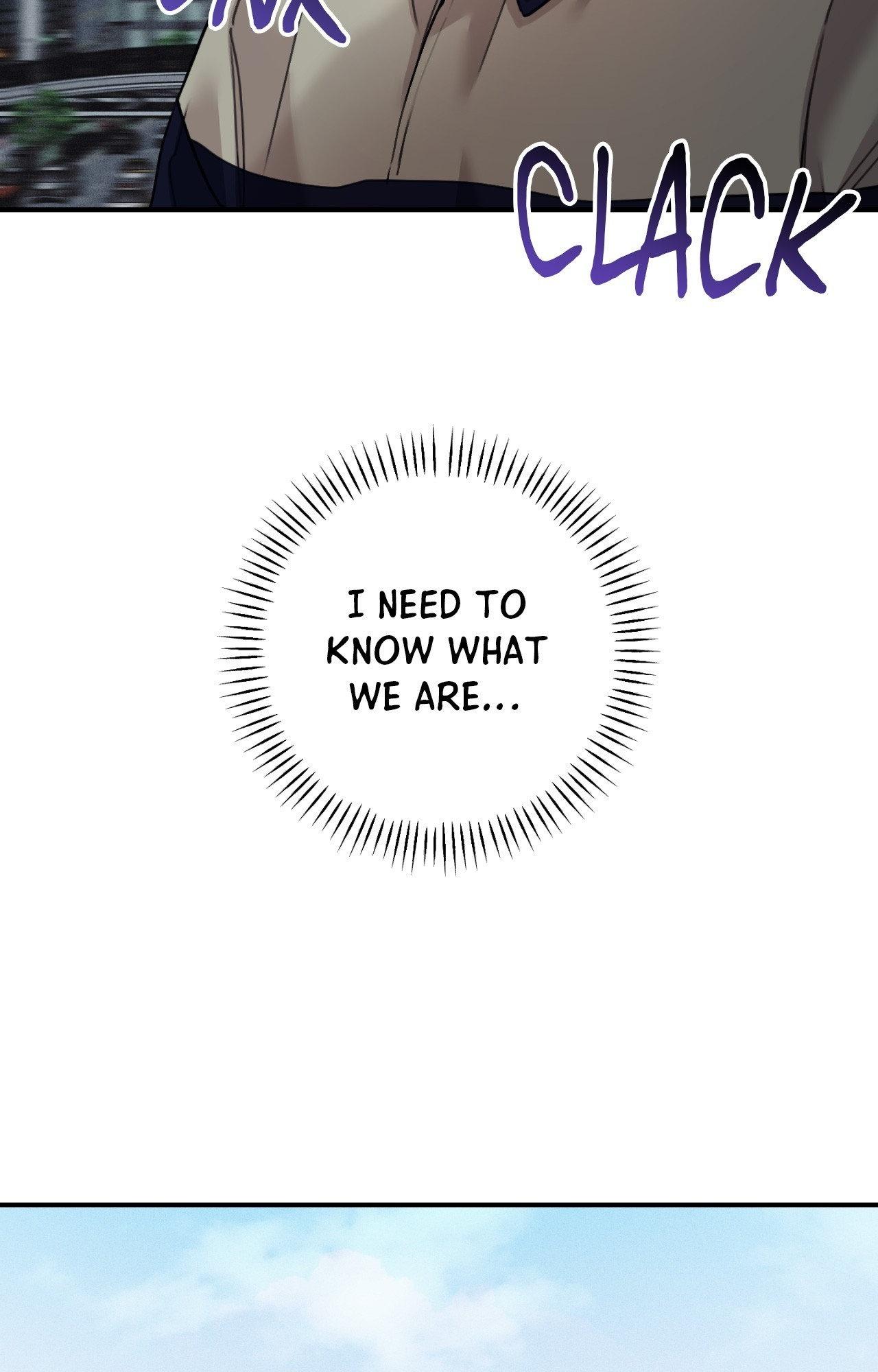 Symbiotic Relationship Between the Sun and the Moon - Chapter 46 Page 43