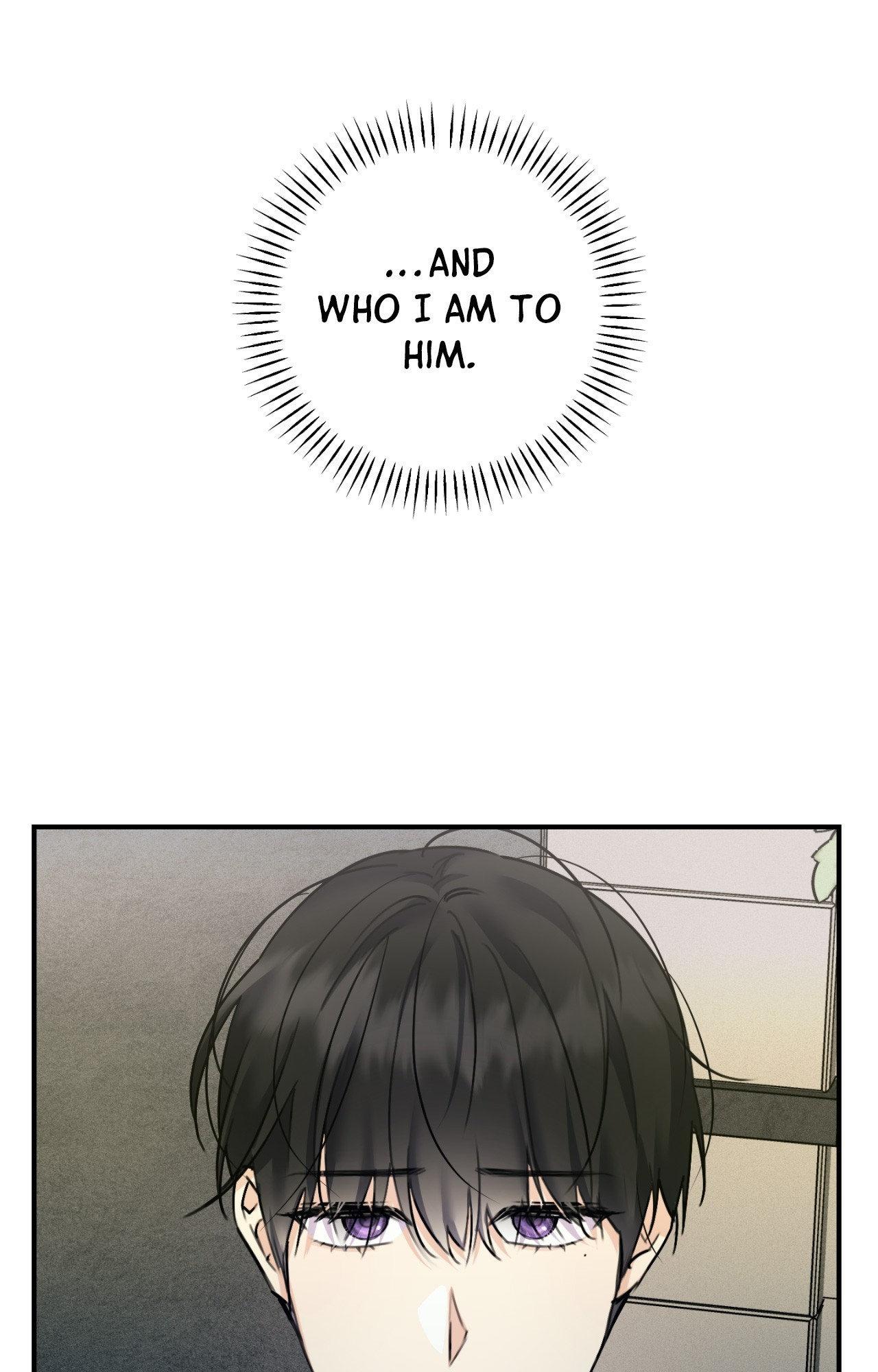 Symbiotic Relationship Between the Sun and the Moon - Chapter 46 Page 45