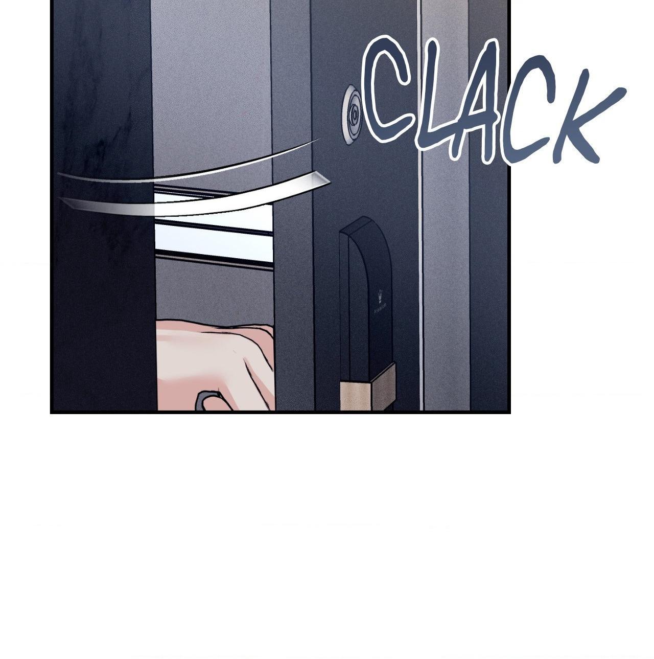 Symbiotic Relationship Between the Sun and the Moon - Chapter 46 Page 51