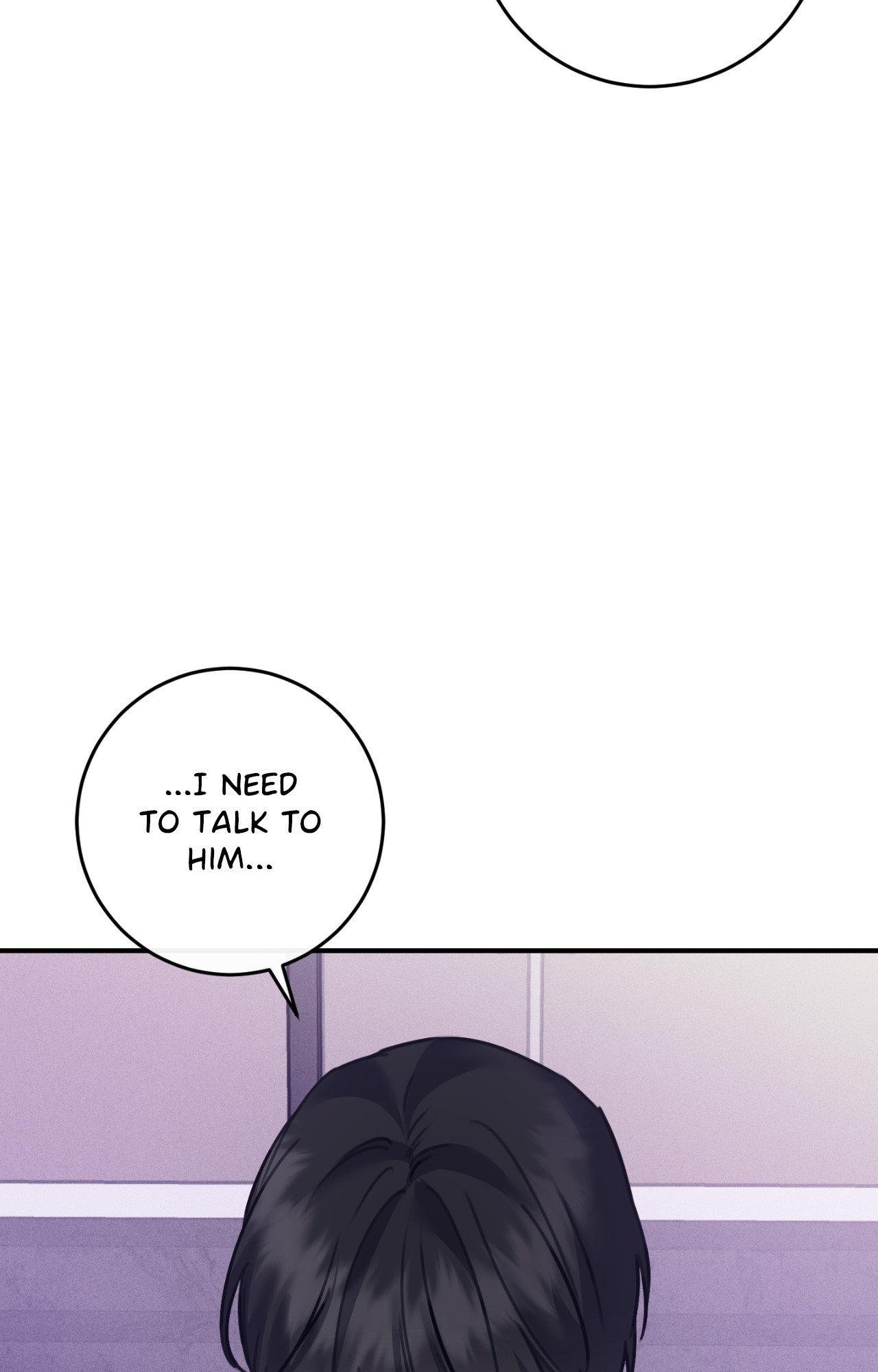 Symbiotic Relationship Between the Sun and the Moon - Chapter 46 Page 62