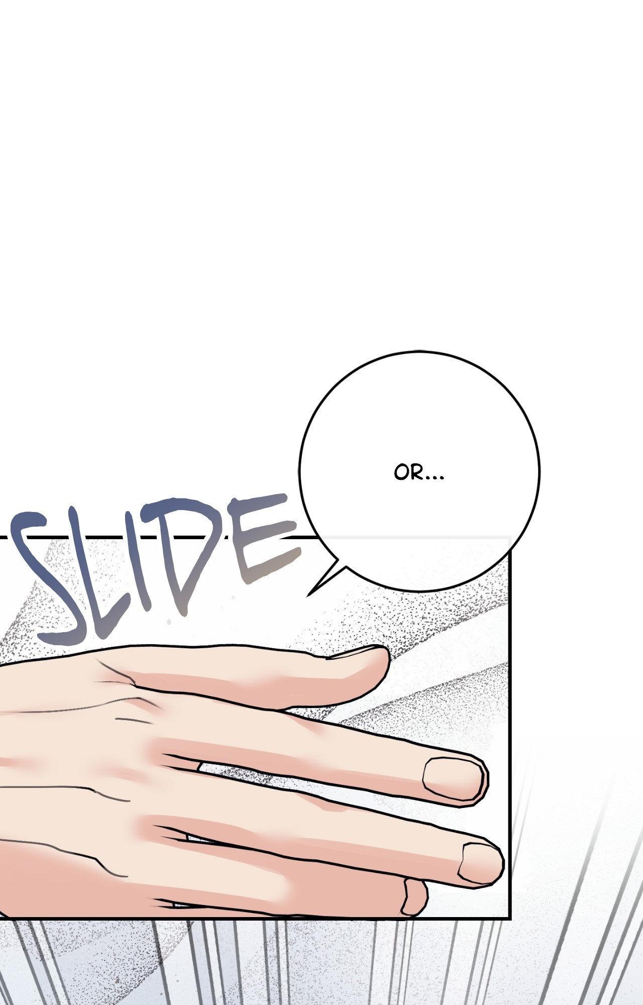 Symbiotic Relationship Between the Sun and the Moon - Chapter 46 Page 66