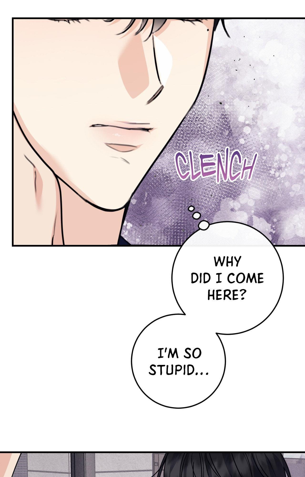Symbiotic Relationship Between the Sun and the Moon - Chapter 46 Page 71