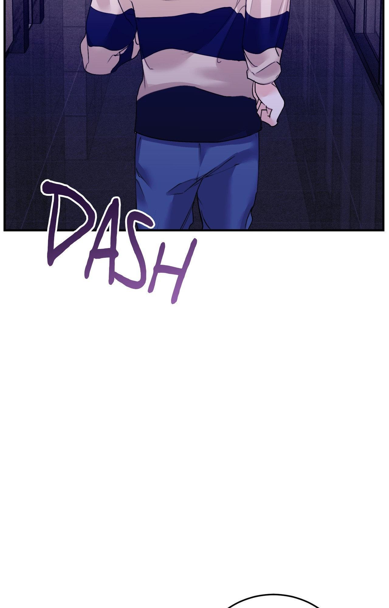 Symbiotic Relationship Between the Sun and the Moon - Chapter 46 Page 74