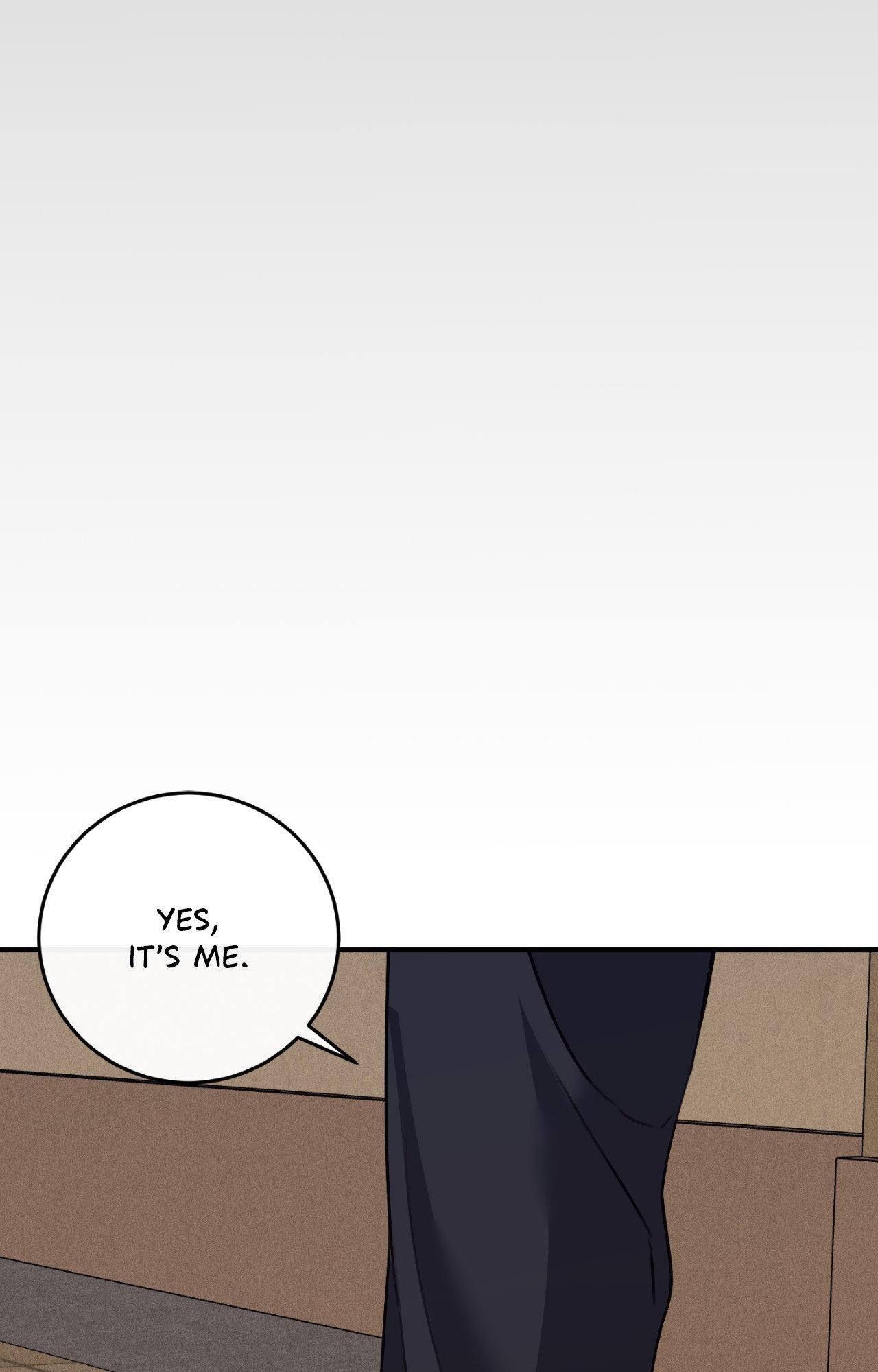 Symbiotic Relationship Between the Sun and the Moon - Chapter 46 Page 86