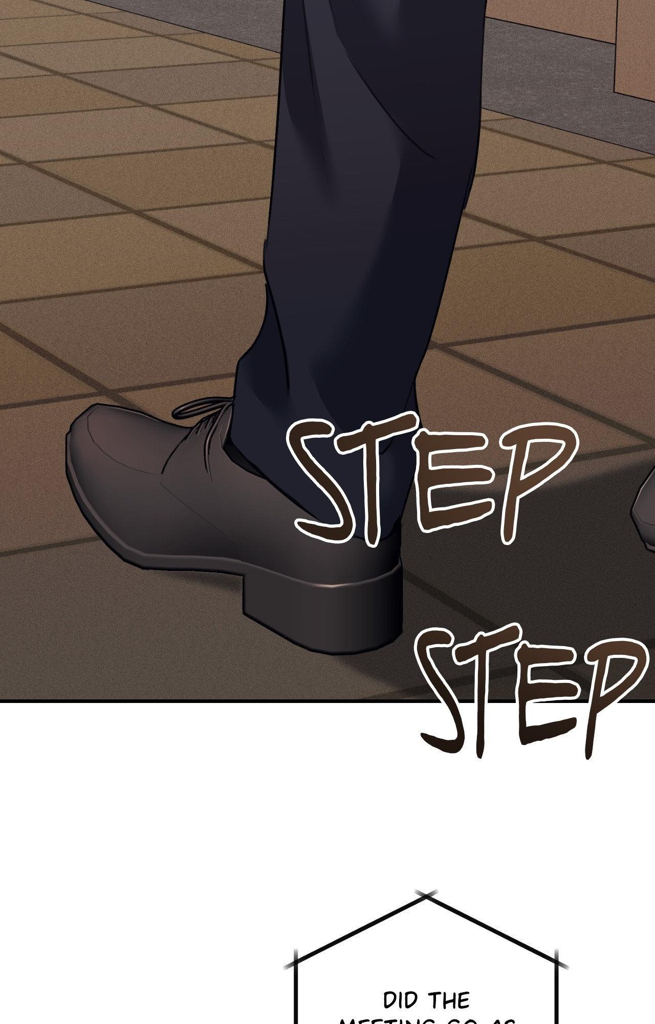 Symbiotic Relationship Between the Sun and the Moon - Chapter 46 Page 87