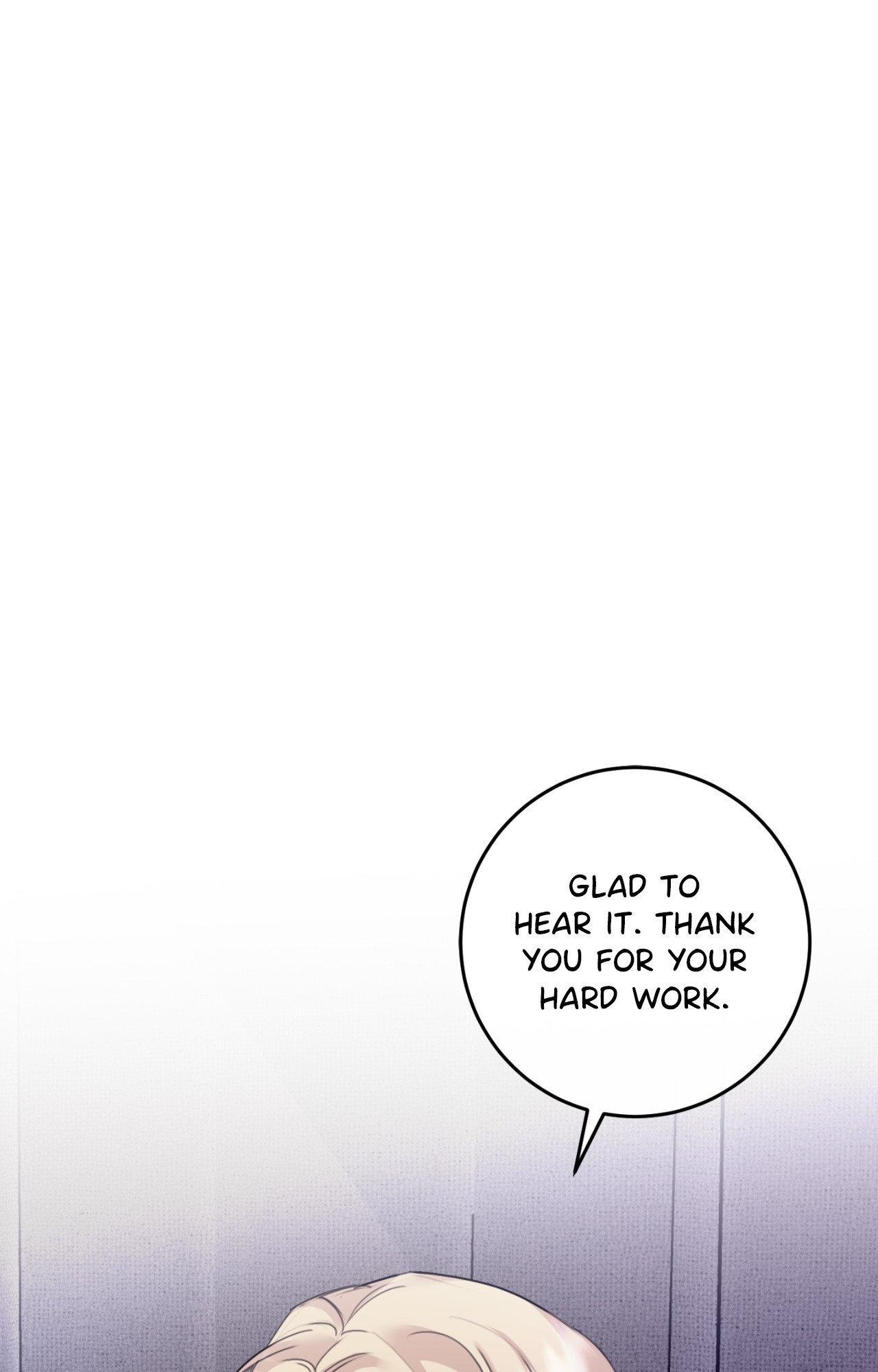 Symbiotic Relationship Between the Sun and the Moon - Chapter 46 Page 91
