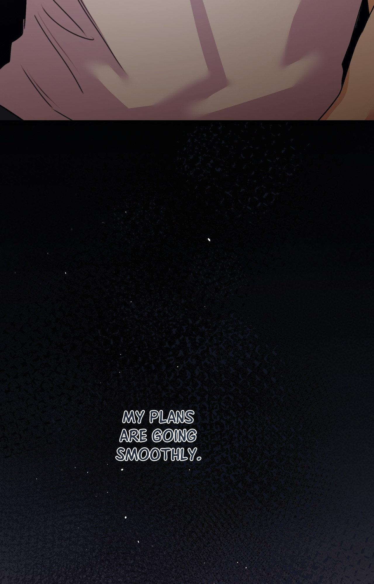 Symbiotic Relationship Between the Sun and the Moon - Chapter 46 Page 93