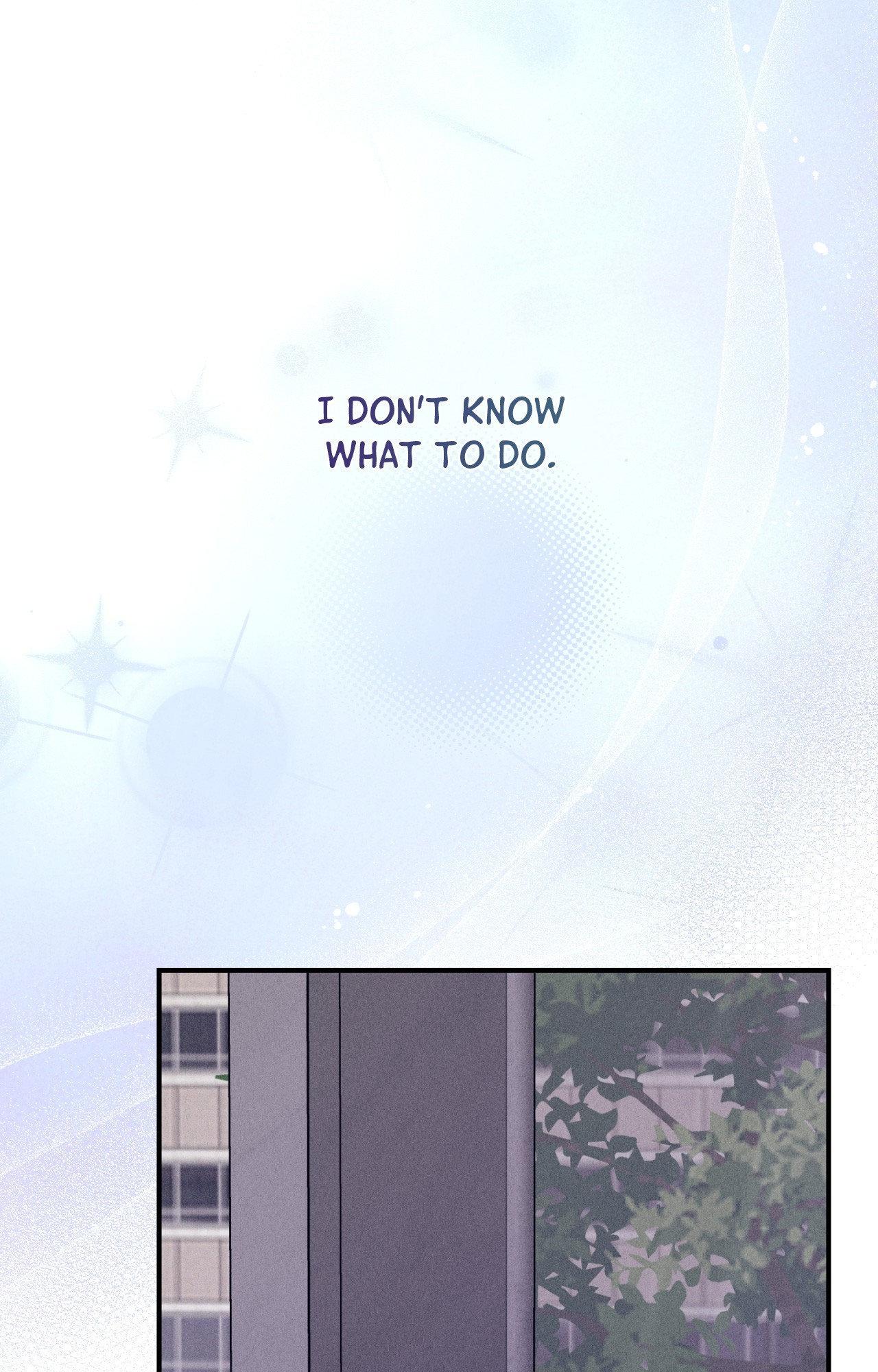 Symbiotic Relationship Between the Sun and the Moon - Chapter 46 Page 98