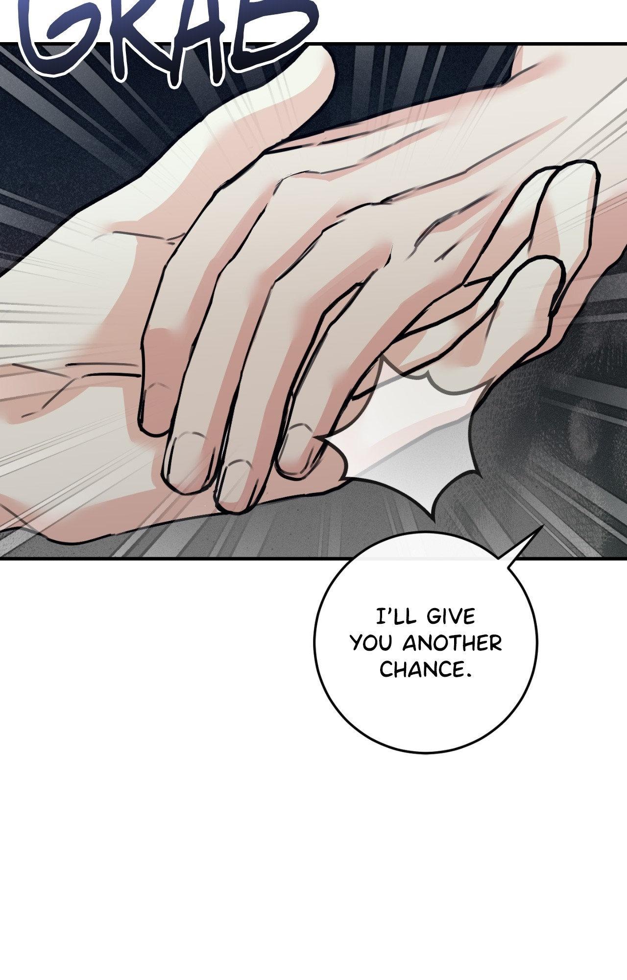Symbiotic Relationship Between the Sun and the Moon - Chapter 47 Page 100