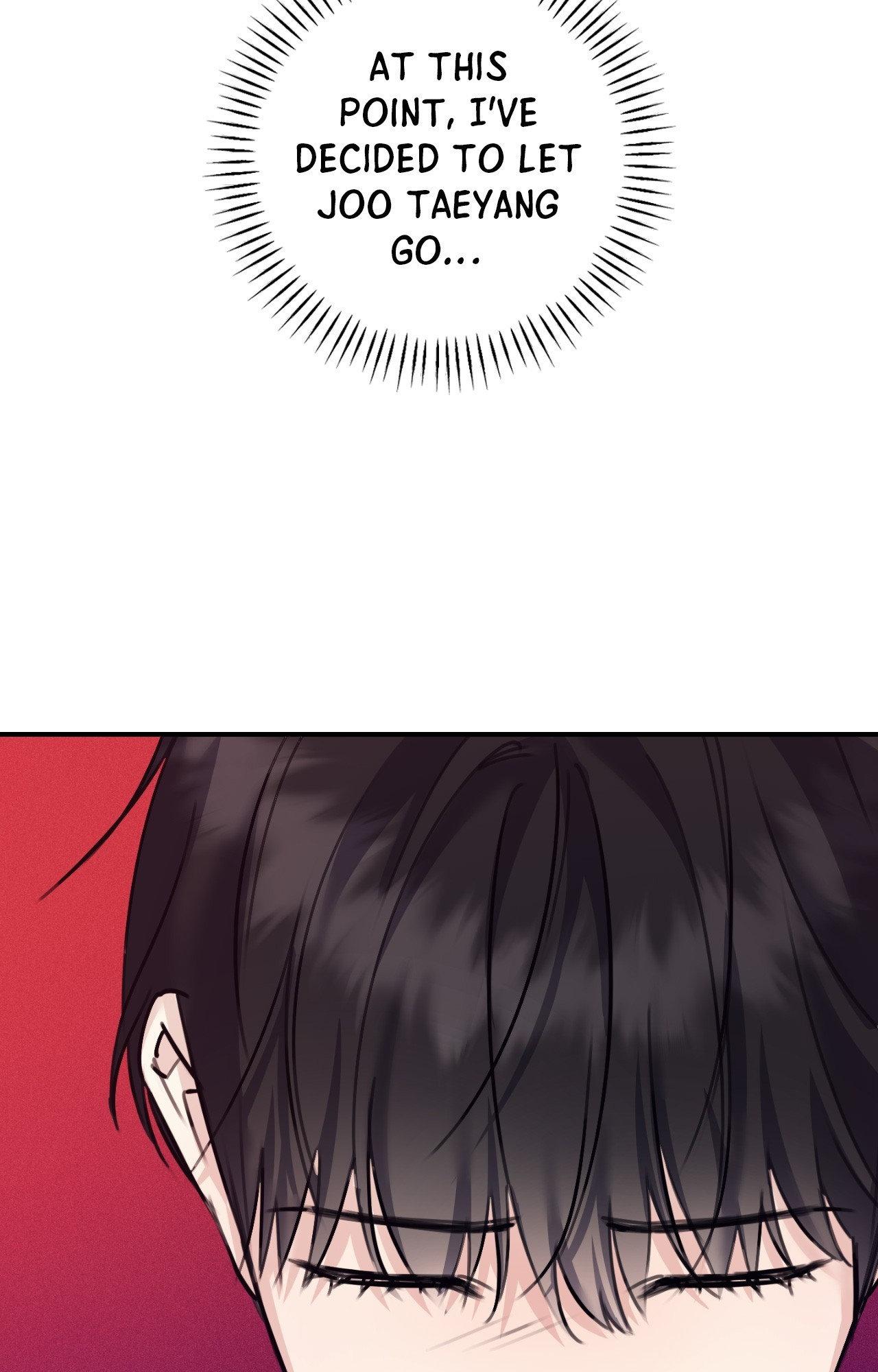 Symbiotic Relationship Between the Sun and the Moon - Chapter 47 Page 12