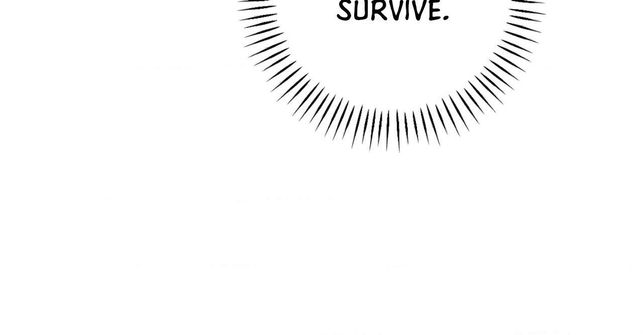 Symbiotic Relationship Between the Sun and the Moon - Chapter 47 Page 14