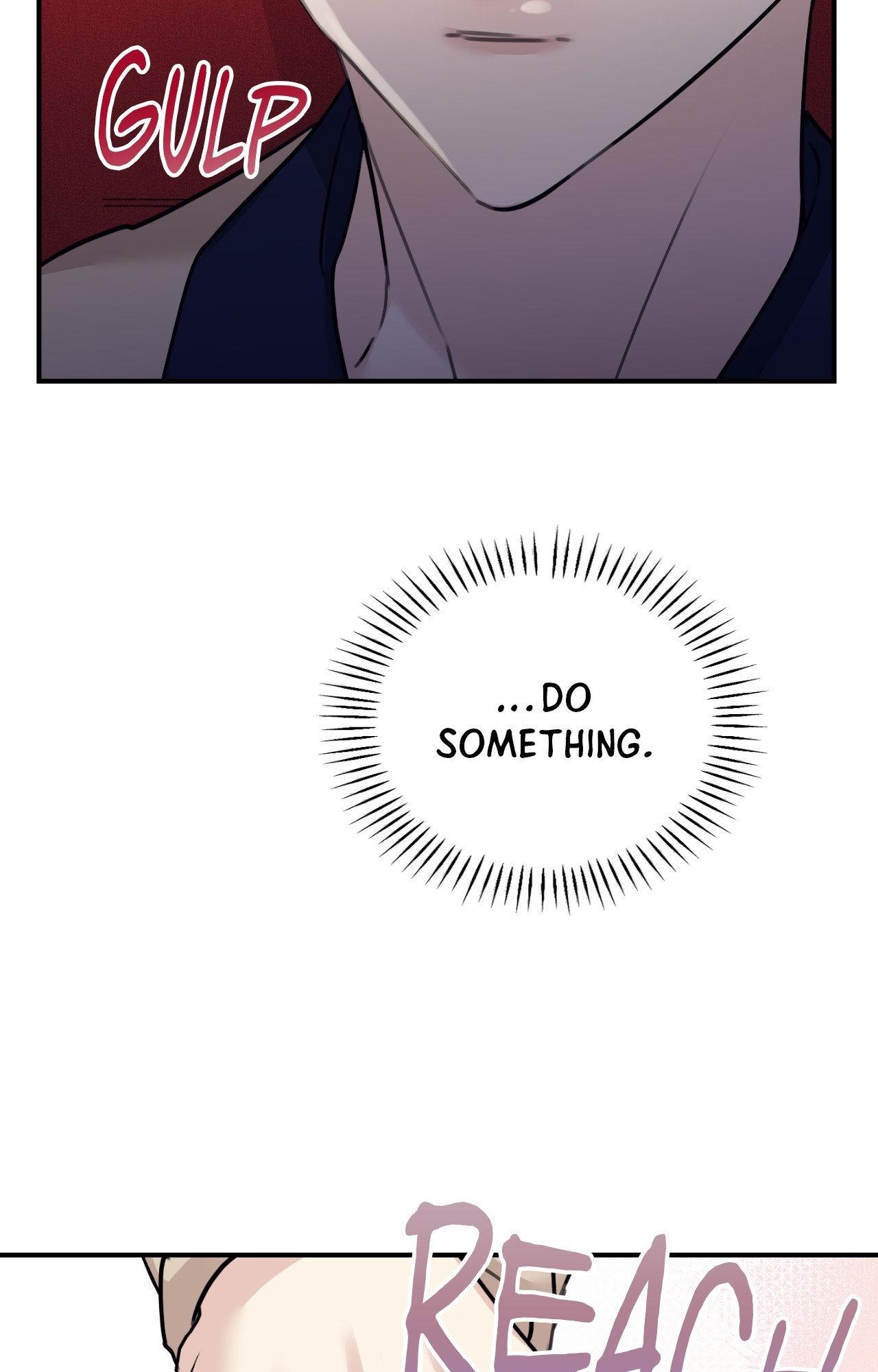 Symbiotic Relationship Between the Sun and the Moon - Chapter 47 Page 22