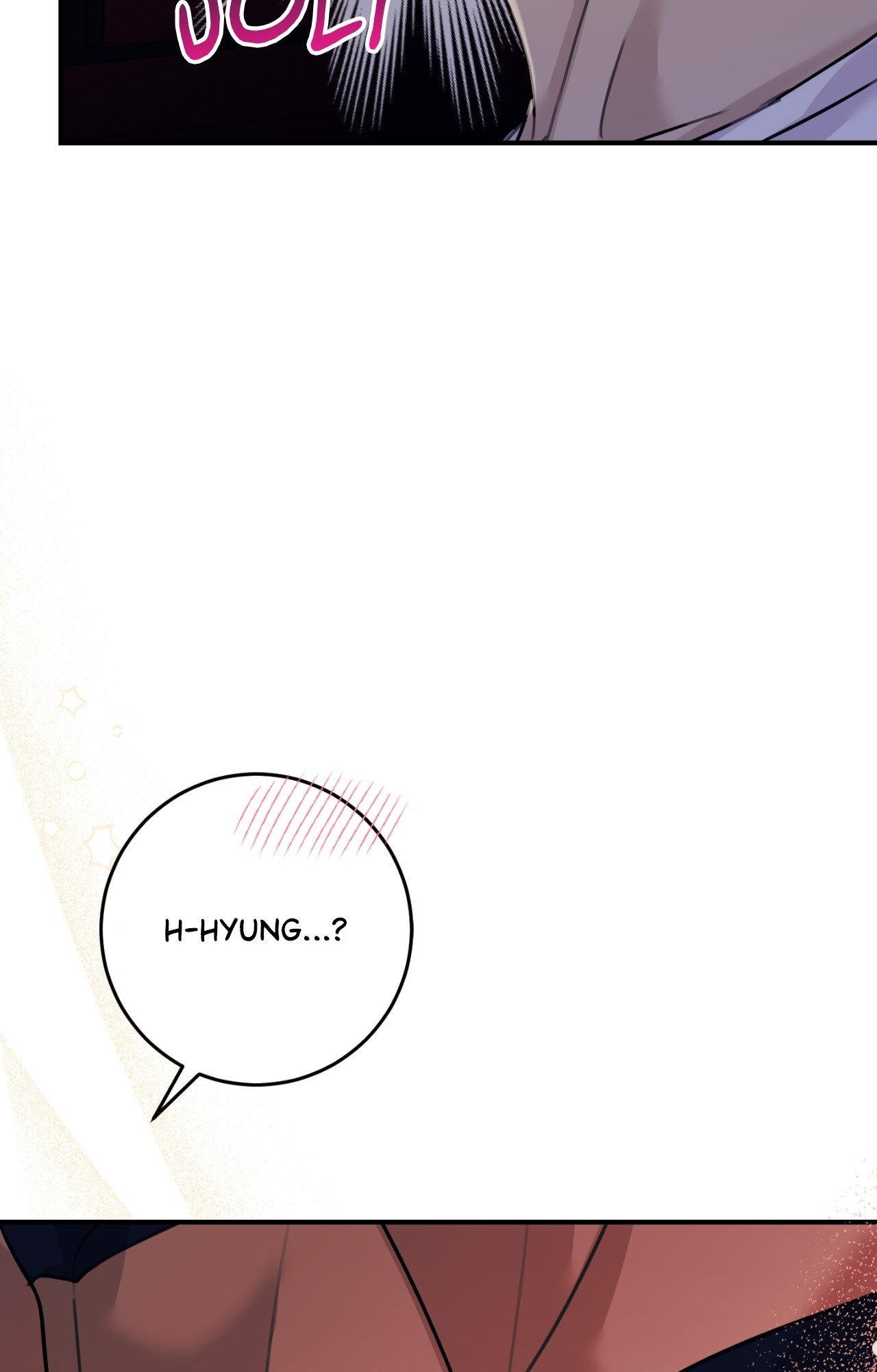 Symbiotic Relationship Between the Sun and the Moon - Chapter 47 Page 25