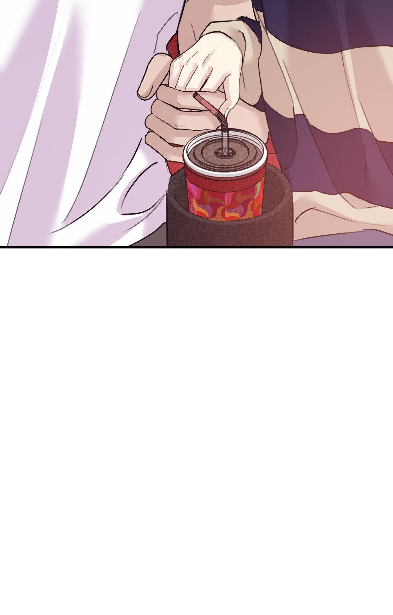 Symbiotic Relationship Between the Sun and the Moon - Chapter 47 Page 37