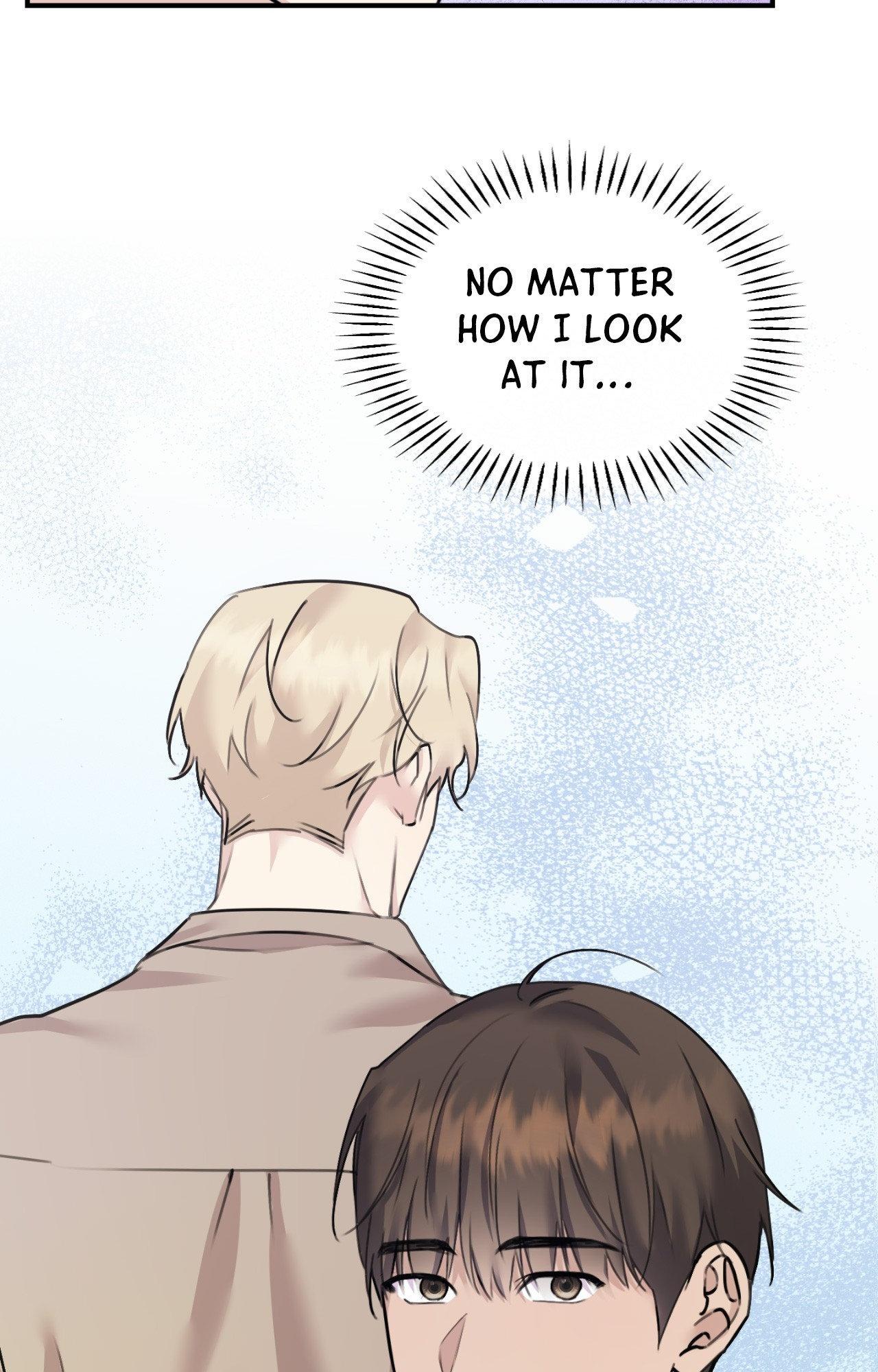 Symbiotic Relationship Between the Sun and the Moon - Chapter 47 Page 4