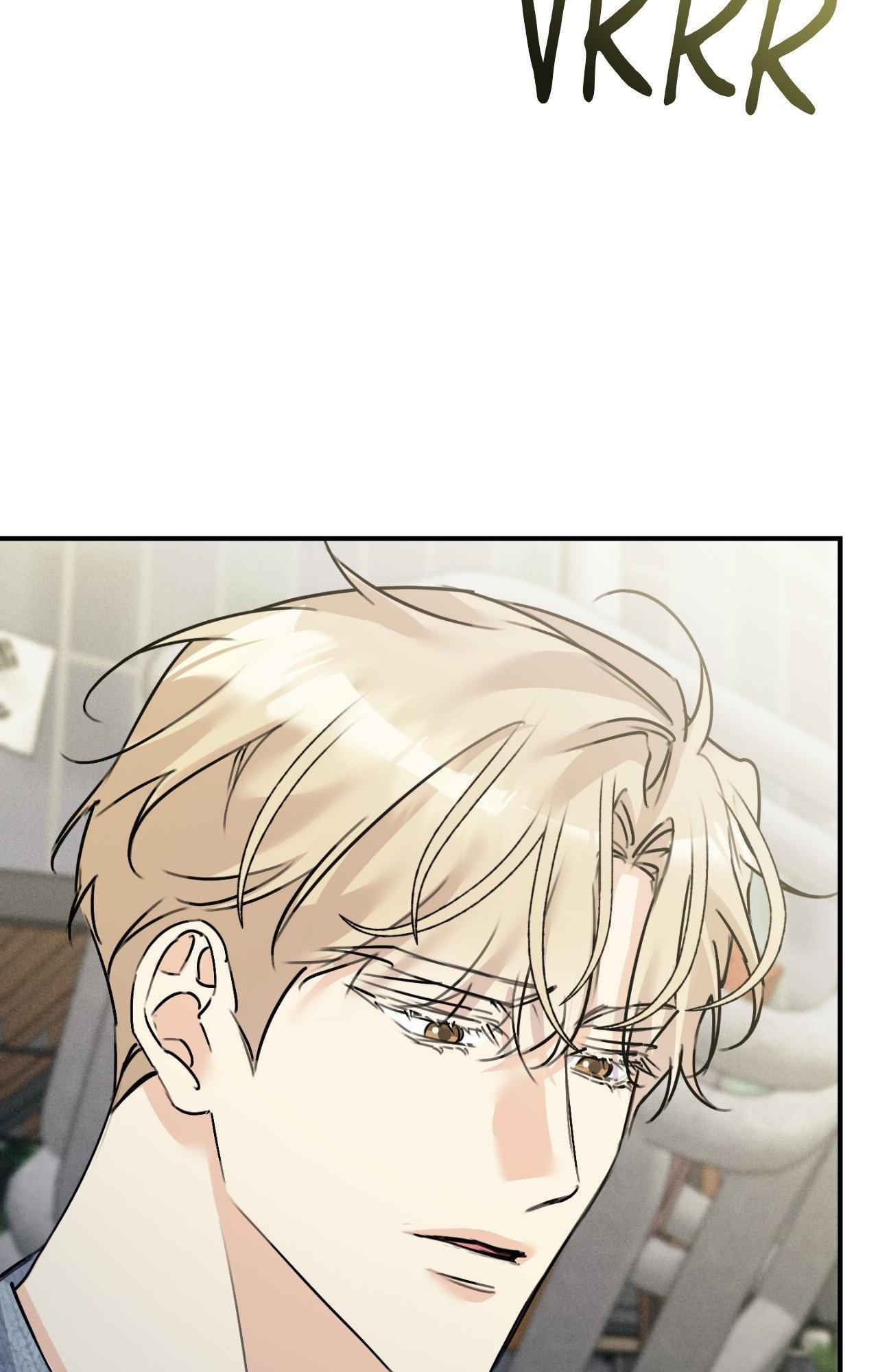 Symbiotic Relationship Between the Sun and the Moon - Chapter 47 Page 47