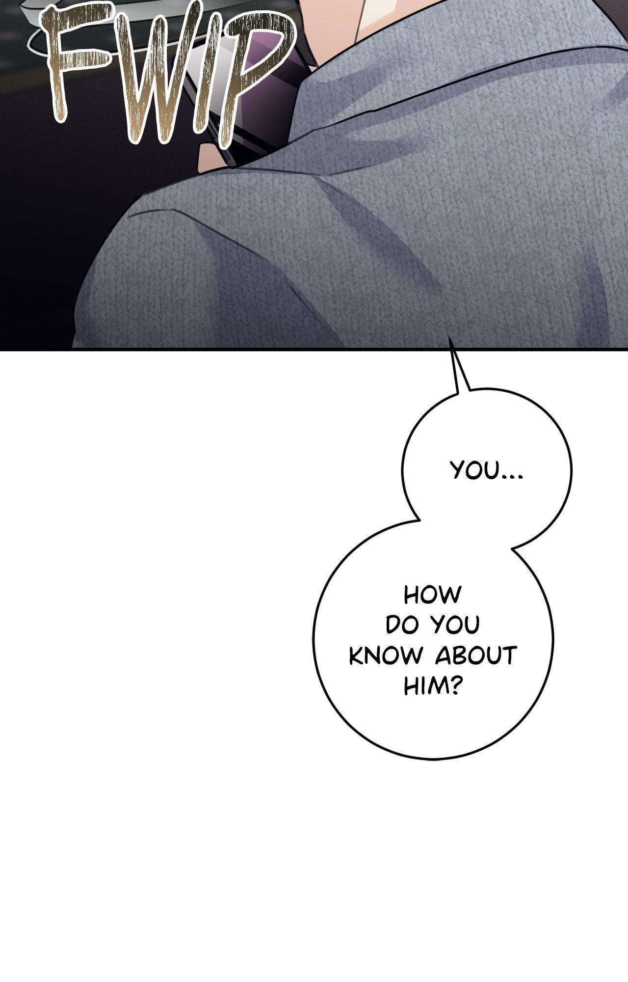 Symbiotic Relationship Between the Sun and the Moon - Chapter 47 Page 62