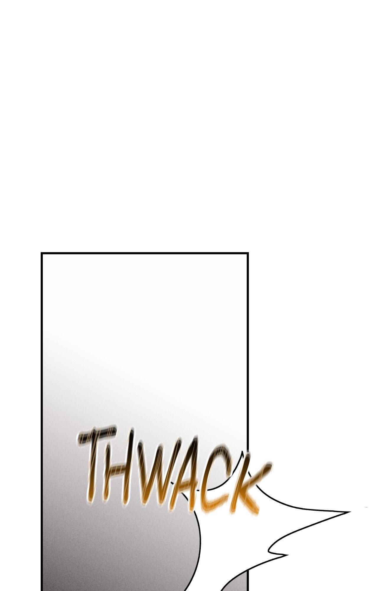 Symbiotic Relationship Between the Sun and the Moon - Chapter 47 Page 80