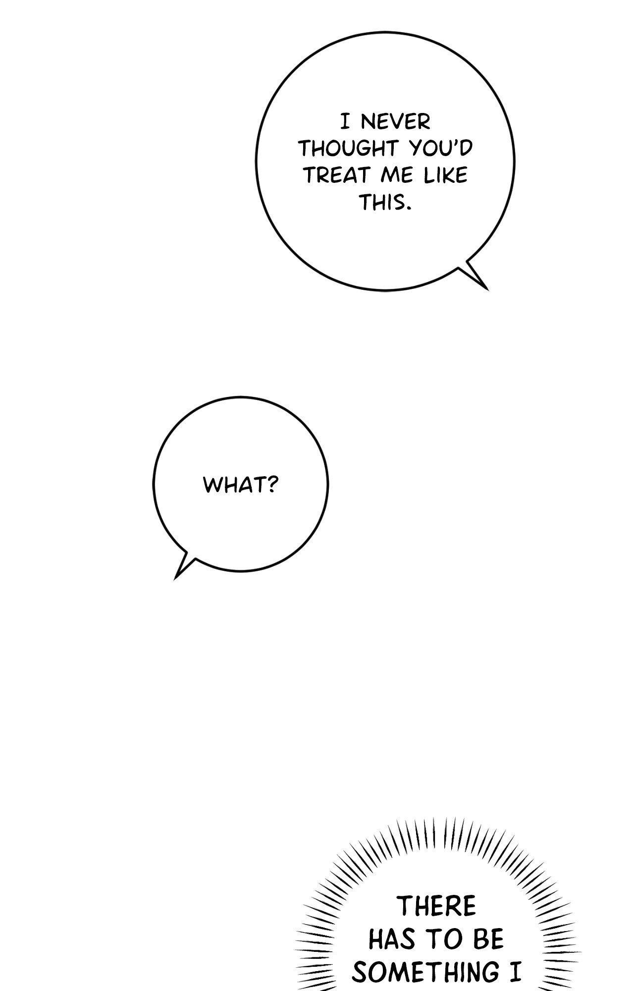 Symbiotic Relationship Between the Sun and the Moon - Chapter 47 Page 85