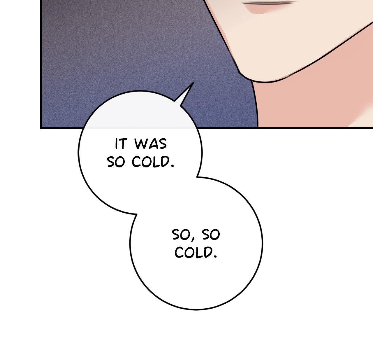 Symbiotic Relationship Between the Sun and the Moon - Chapter 47 Page 91