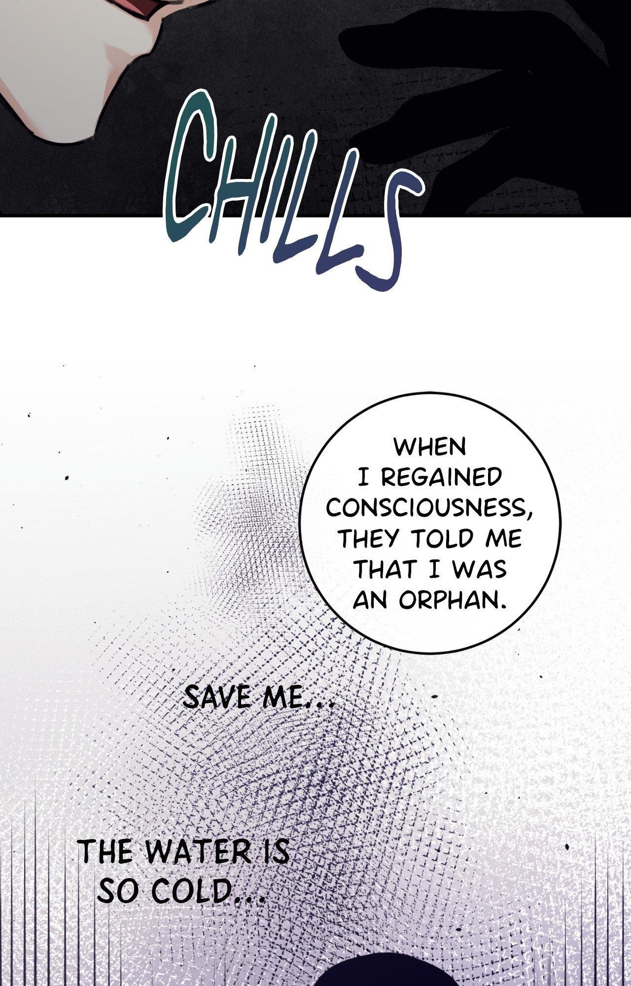 Symbiotic Relationship Between the Sun and the Moon - Chapter 47 Page 93