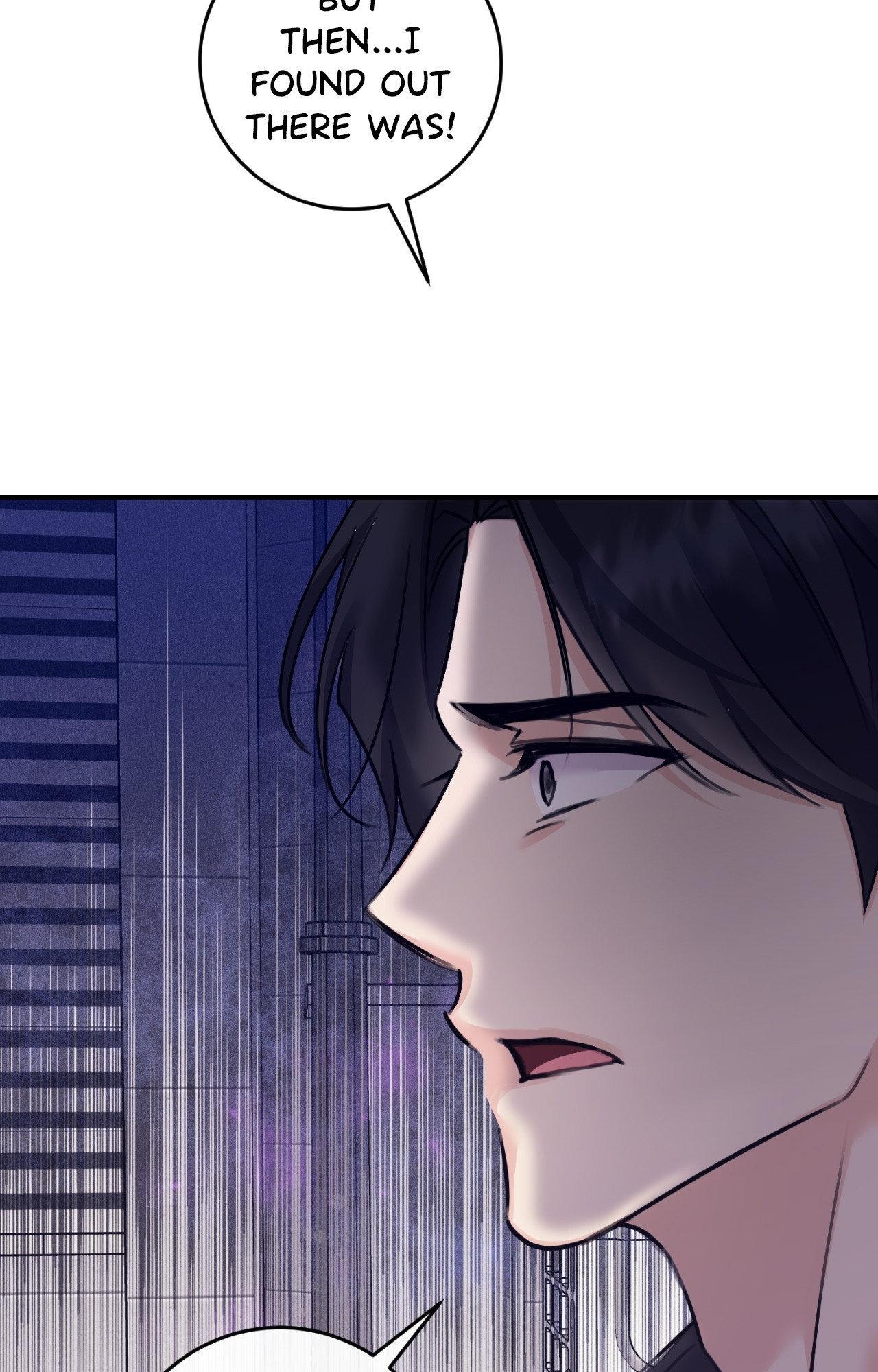 Symbiotic Relationship Between the Sun and the Moon - Chapter 47 Page 96