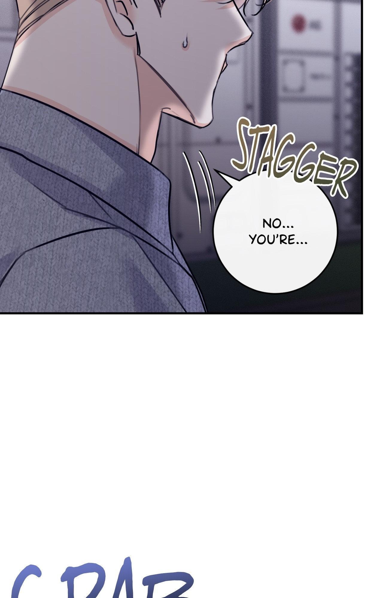 Symbiotic Relationship Between the Sun and the Moon - Chapter 47 Page 99